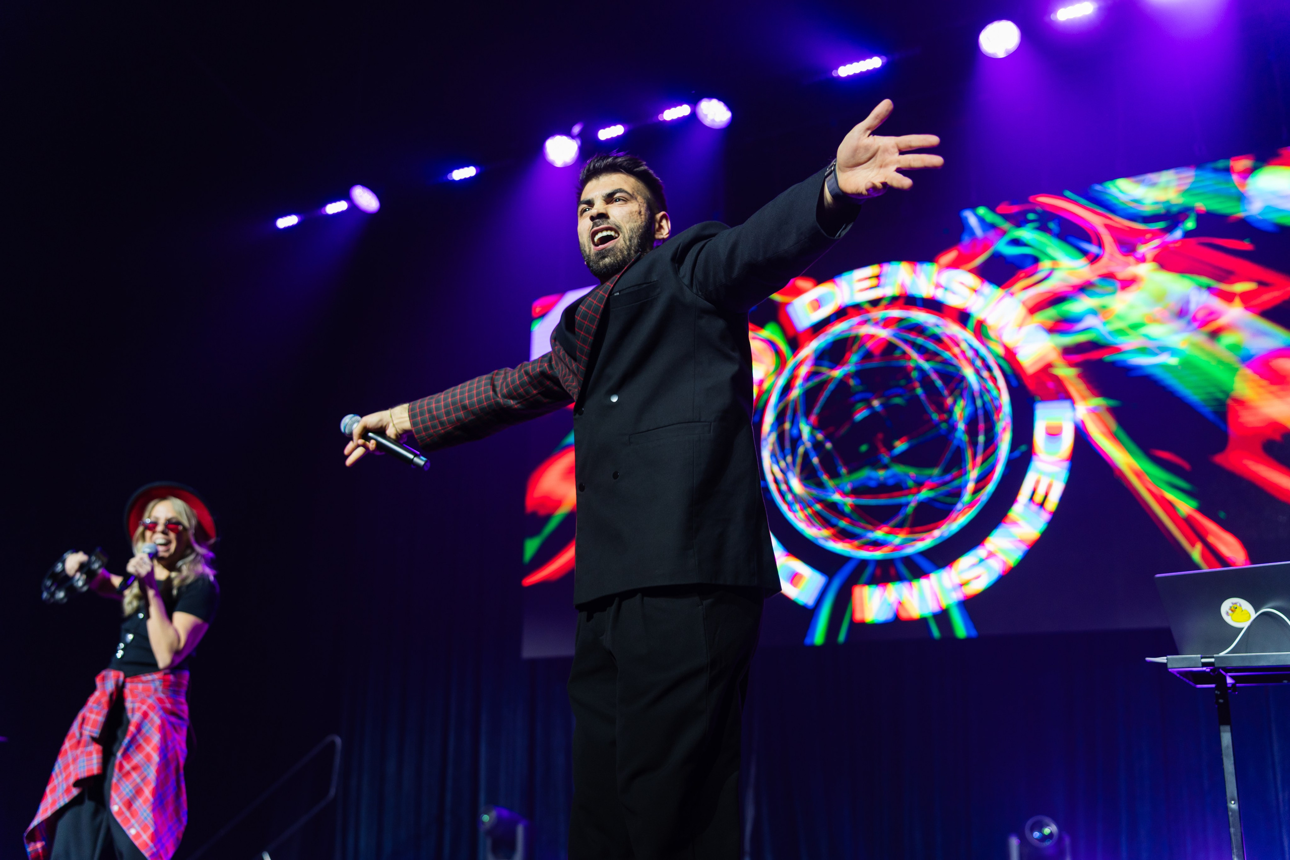 Мероприятия. Фотограф в Санкт-Петербурге Александра Паскевич