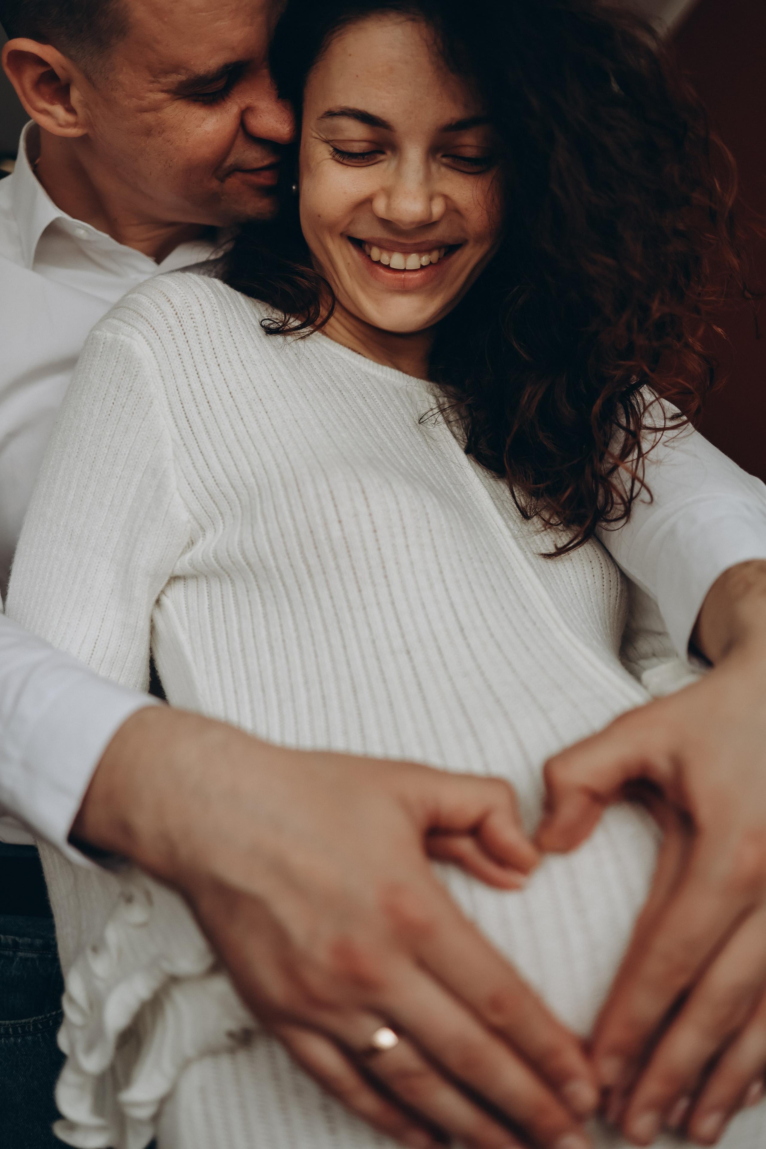 ЮЛИЯ КОНДРАТЬЕВА, ВАШ СЕМЕЙНЫЙ ФОТОГРАФ