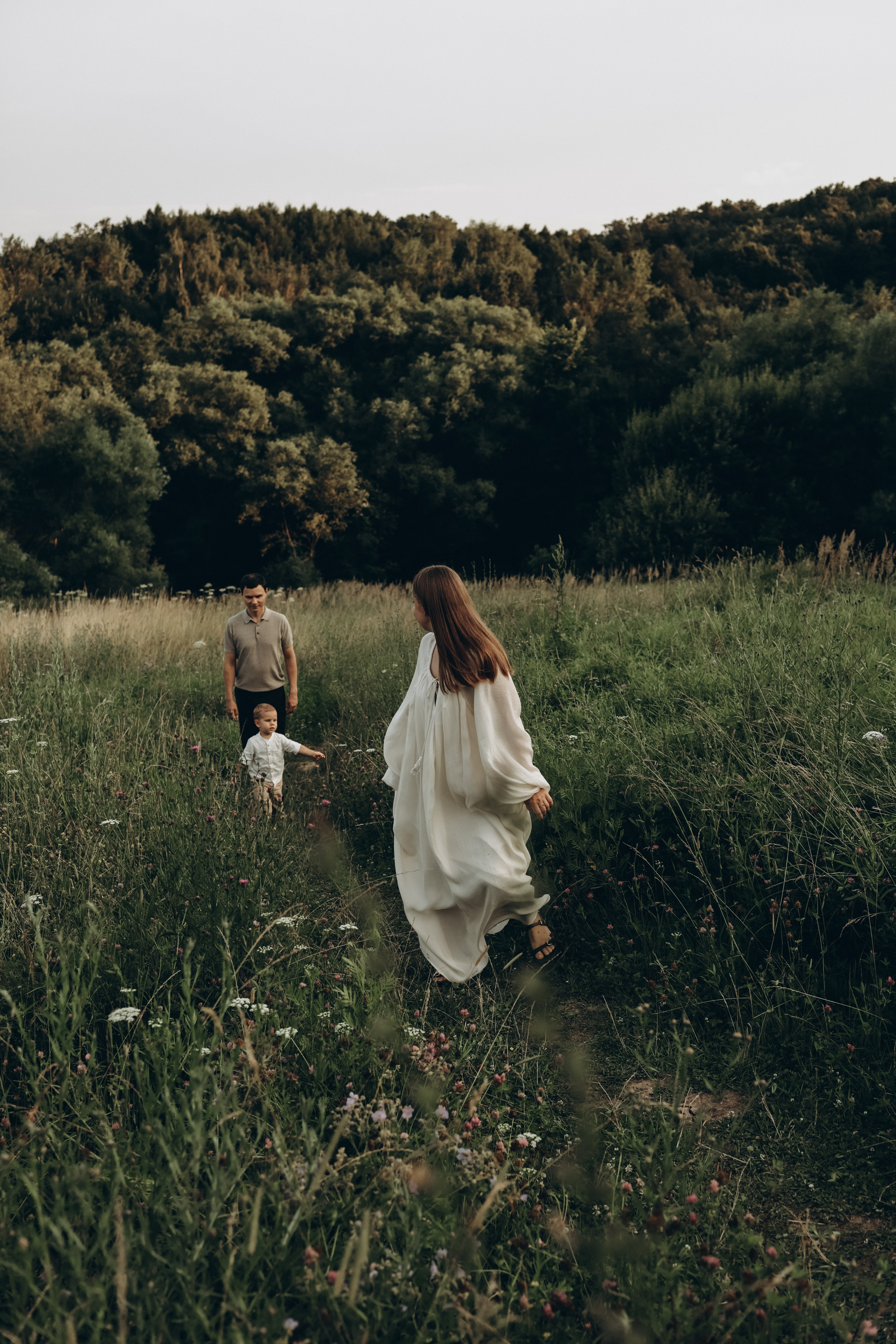 ЮЛИЯ КОНДРАТЬЕВА, ВАШ СЕМЕЙНЫЙ ФОТОГРАФ