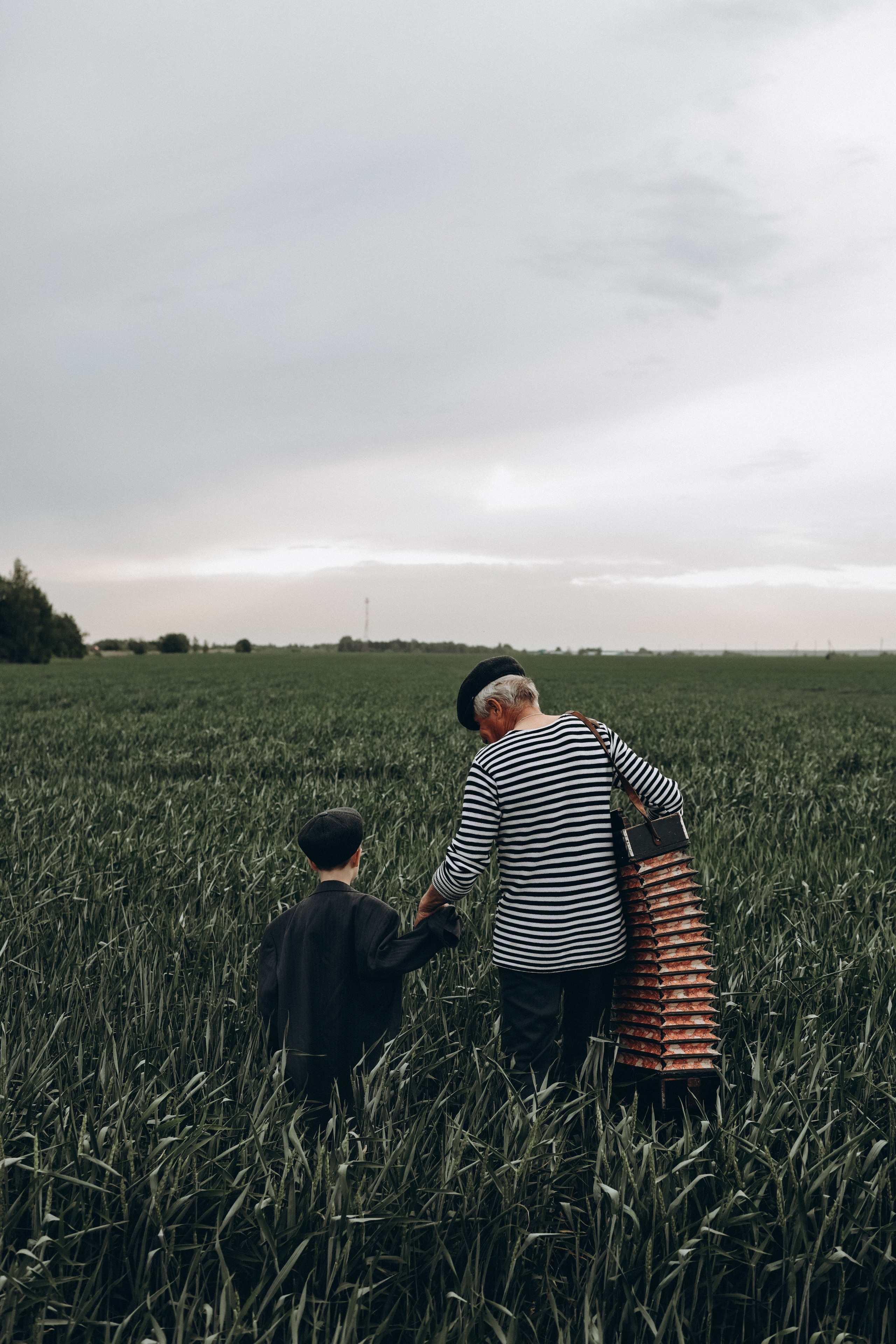 Гармонисты!. ЮЛИЯ КОНДРАТЬЕВА, ВАШ СЕМЕЙНЫЙ ФОТОГРАФ