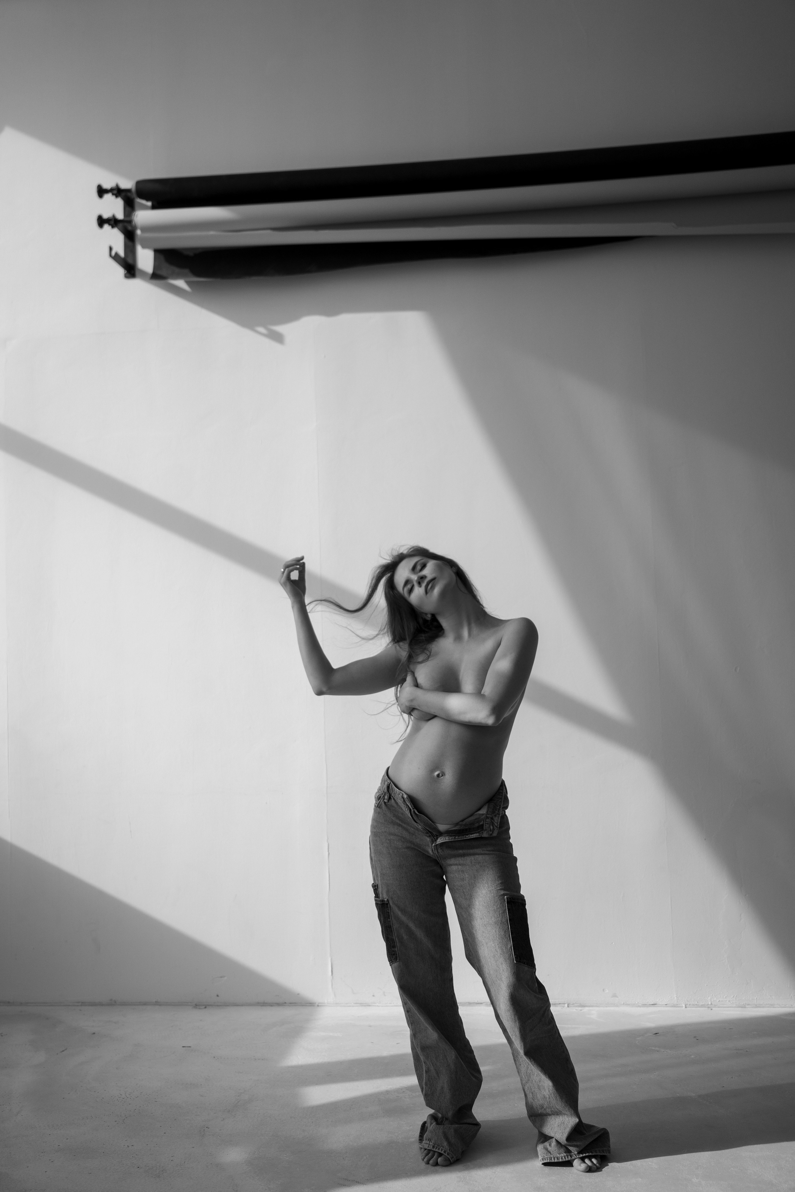 Полина. Свадебный фотограф Тольятти Москва Адамова Виктория