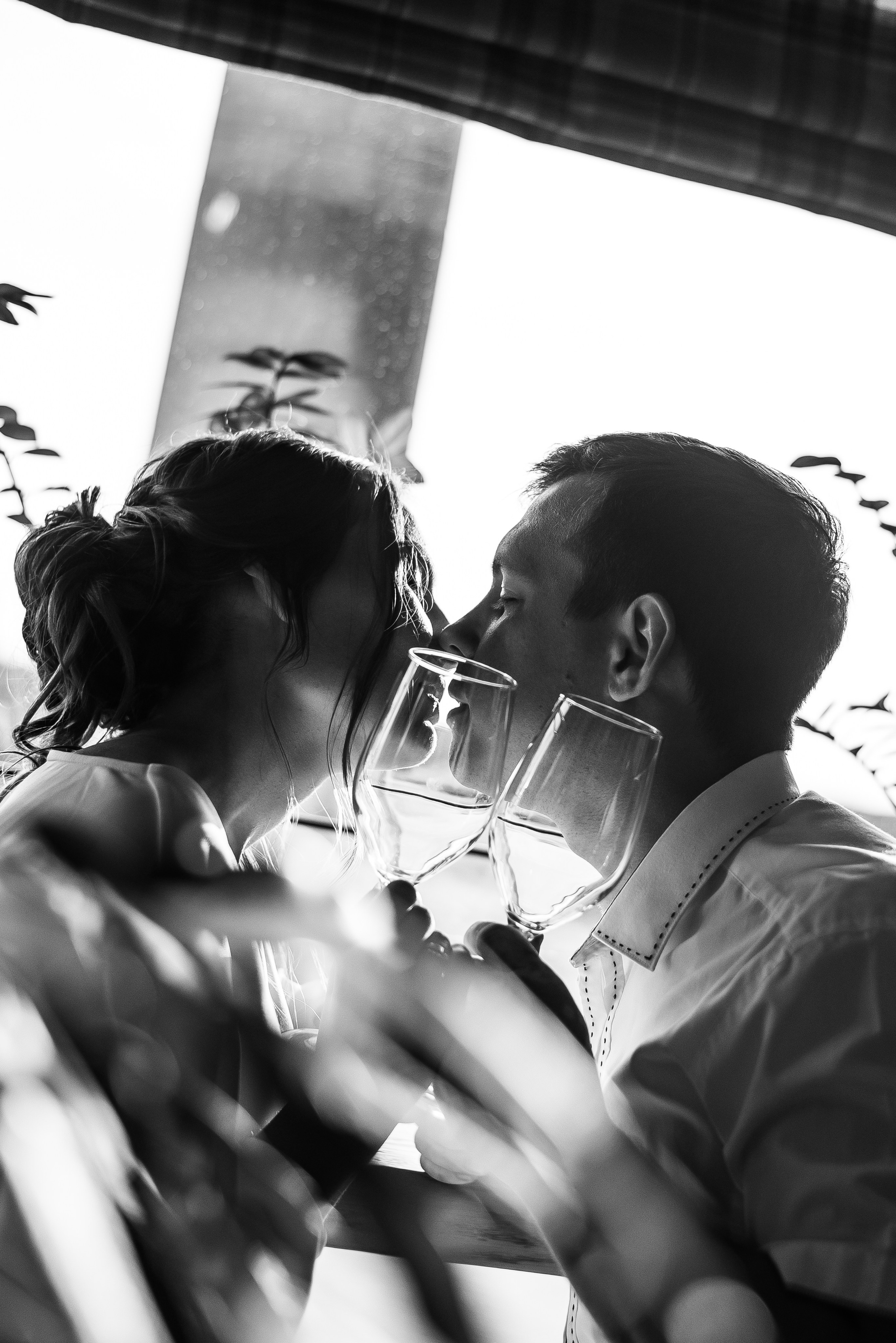 Алена и Женя Hermes. Семейный фотограф Саратов Маргарита Куликова