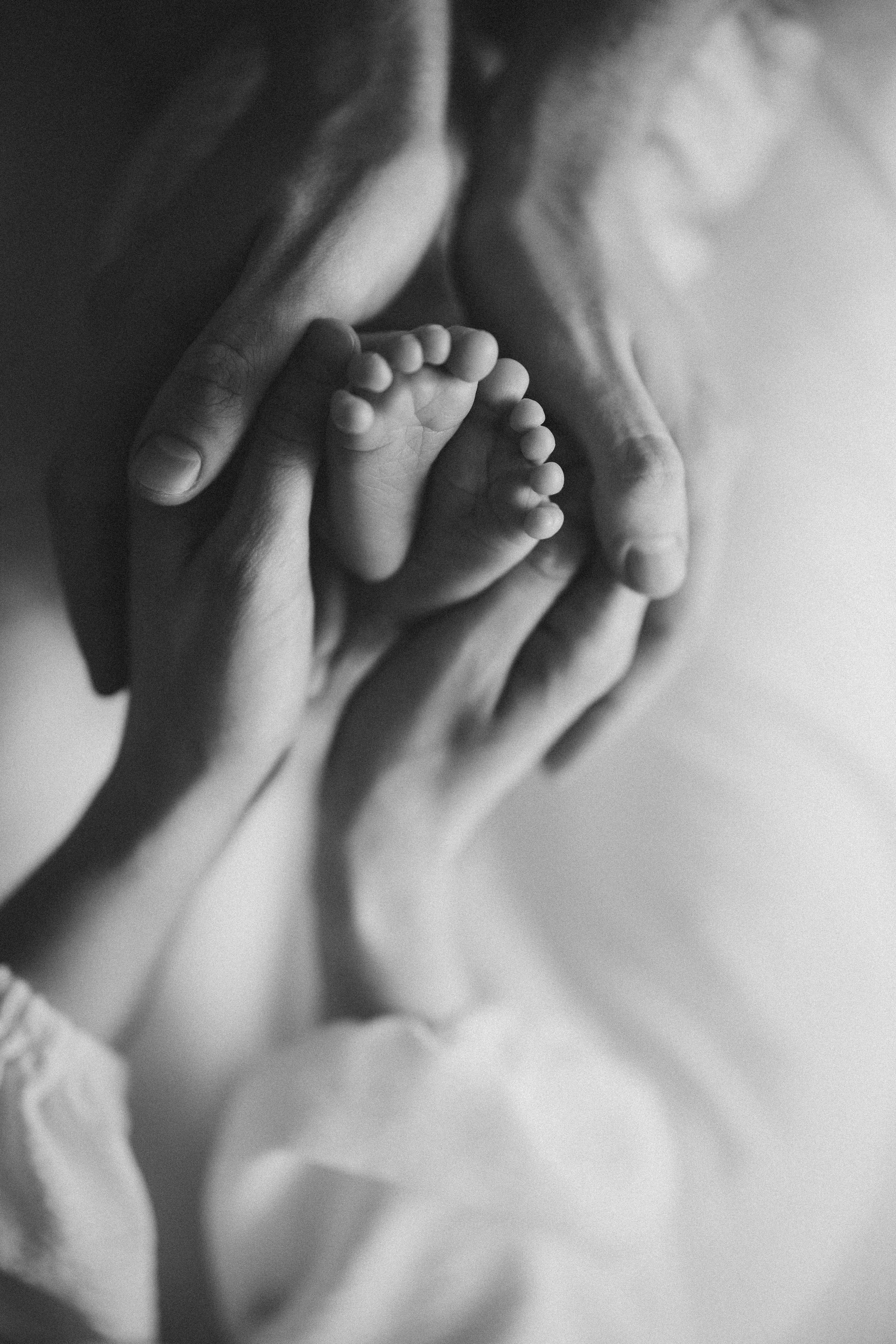 Тео. Евгения Пелипас