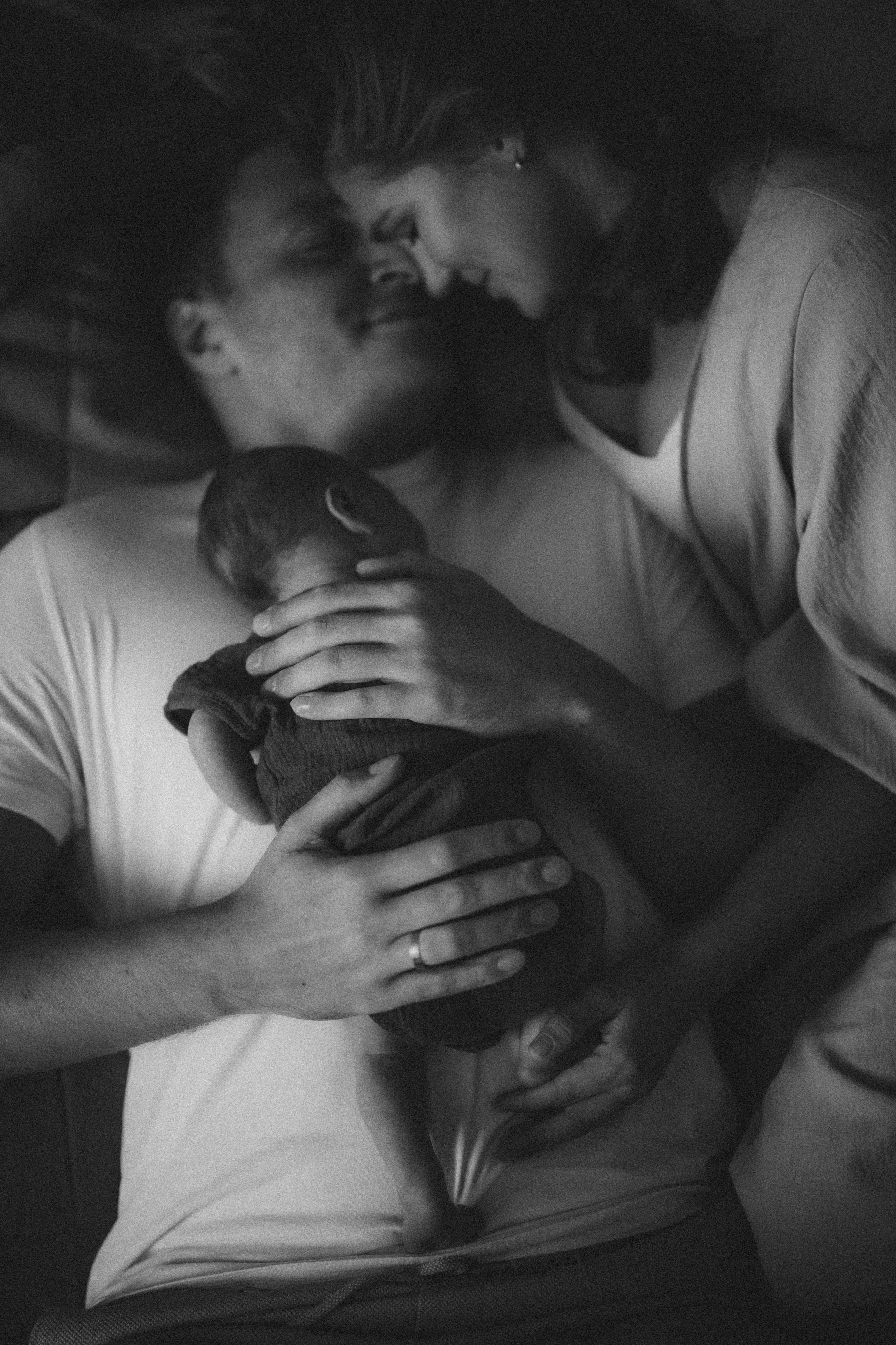 Платон. Евгения Пелипас