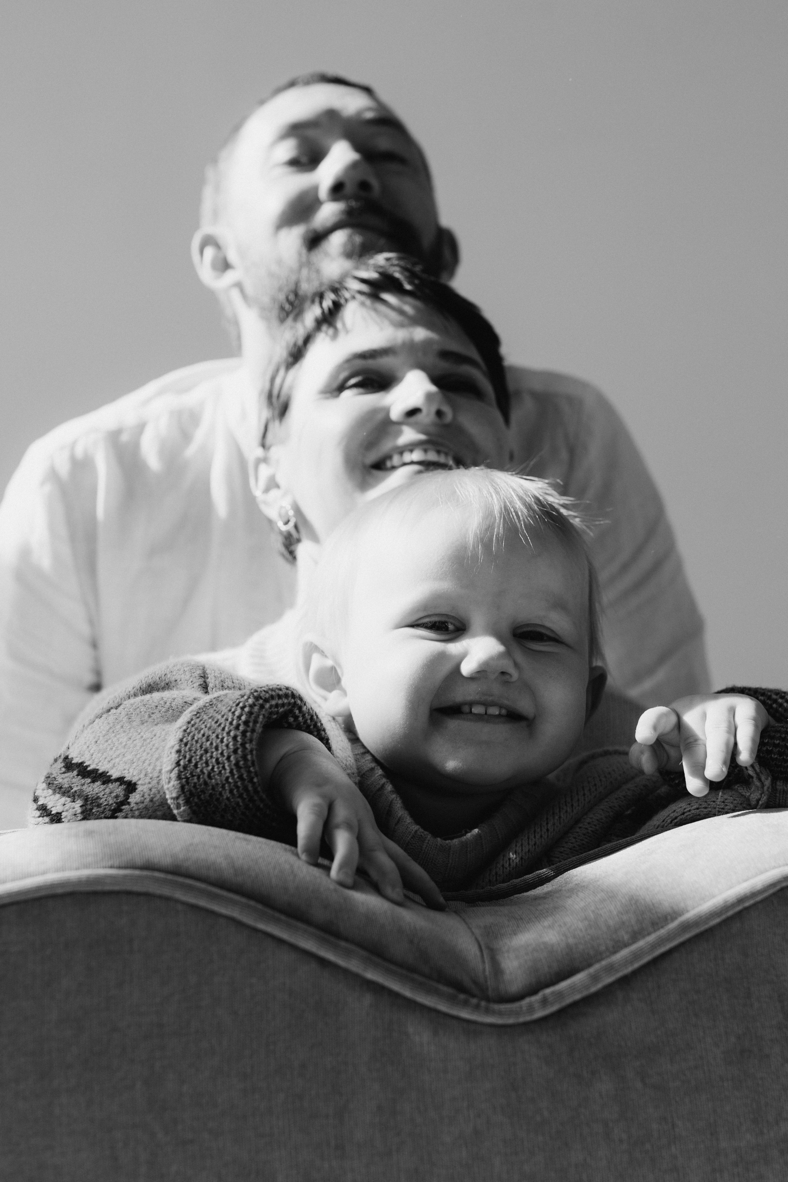 The moment 🤍. Евгения Пелипас