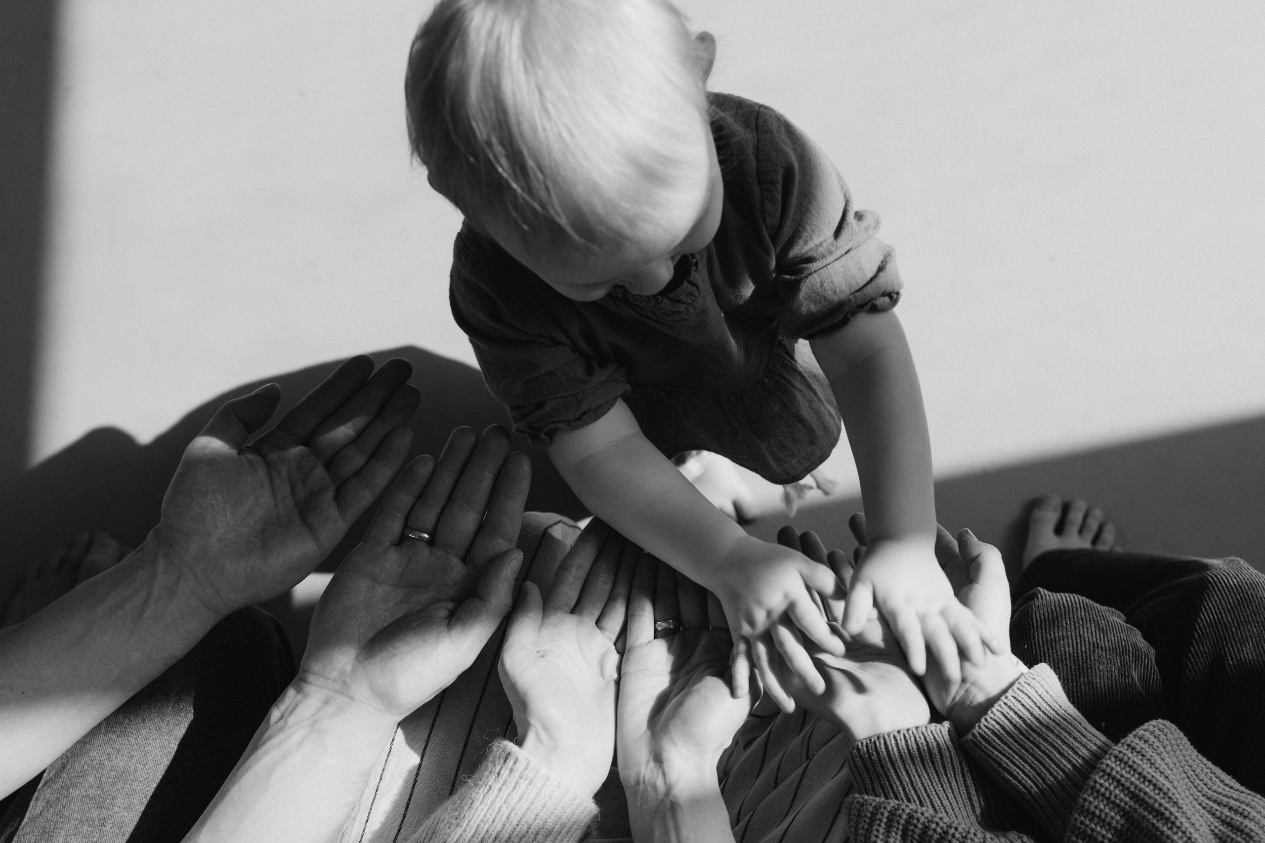 The moment 🤍. Евгения Пелипас