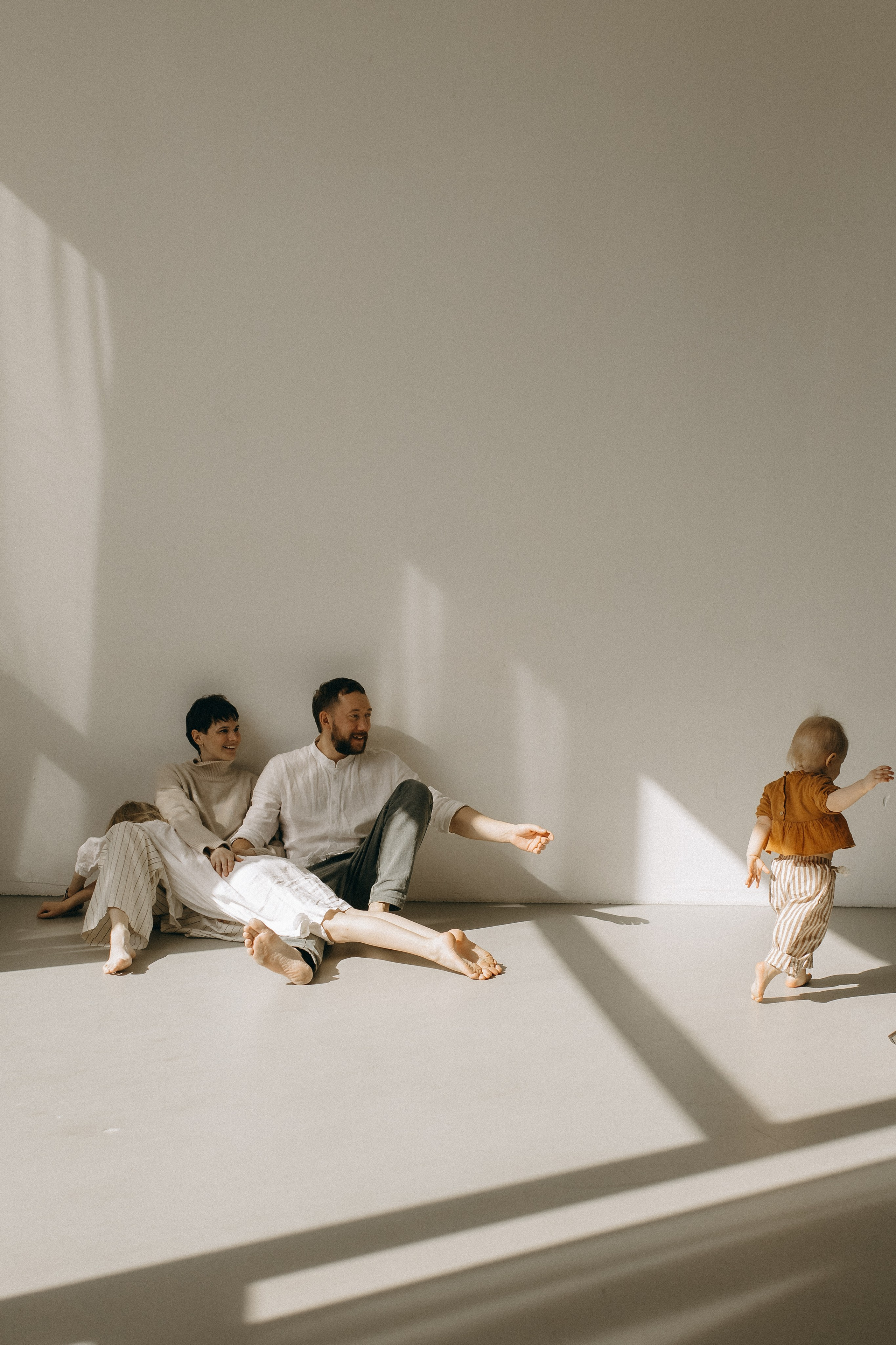 The moment 🤍. Евгения Пелипас