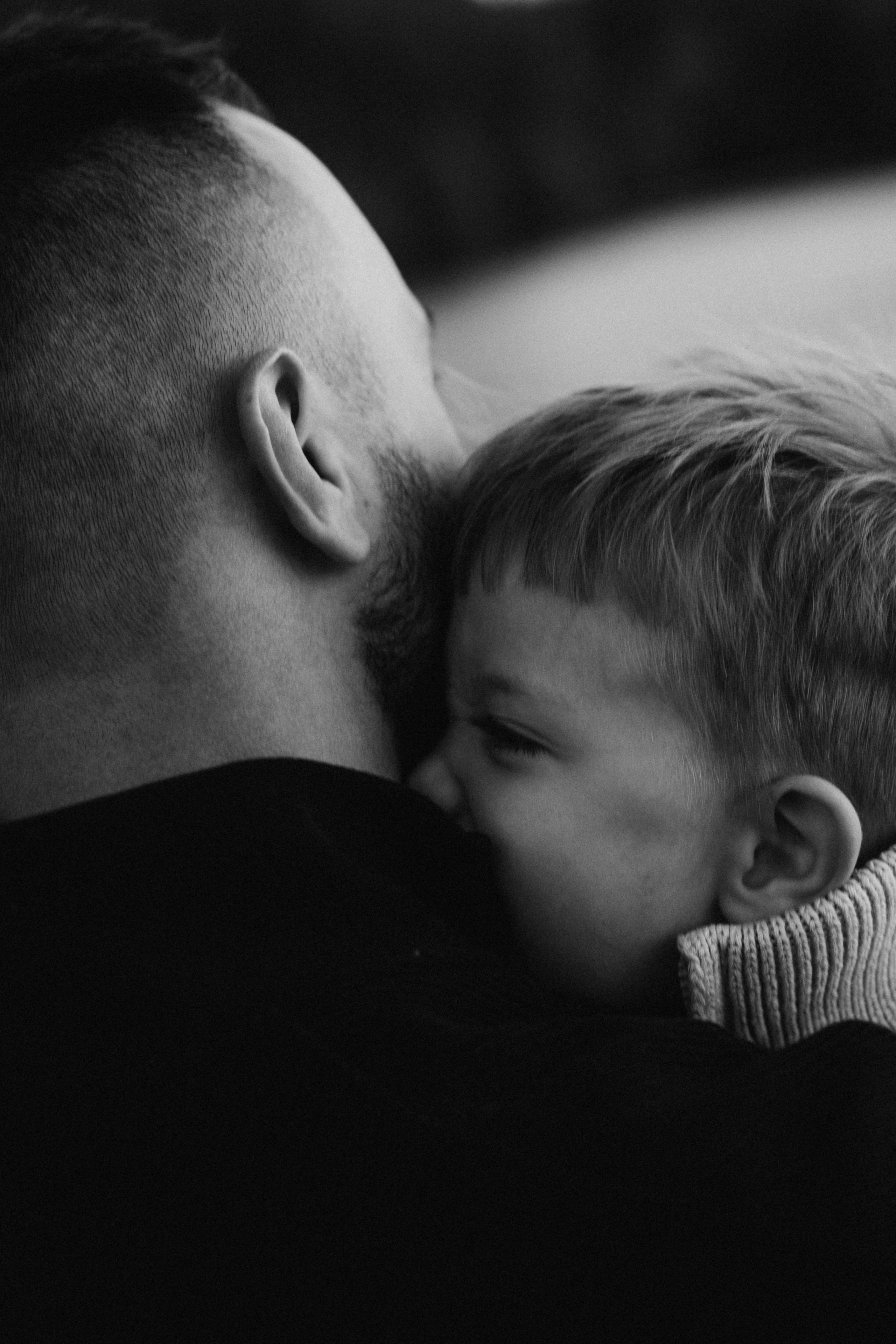 ❤️. Евгения Пелипас