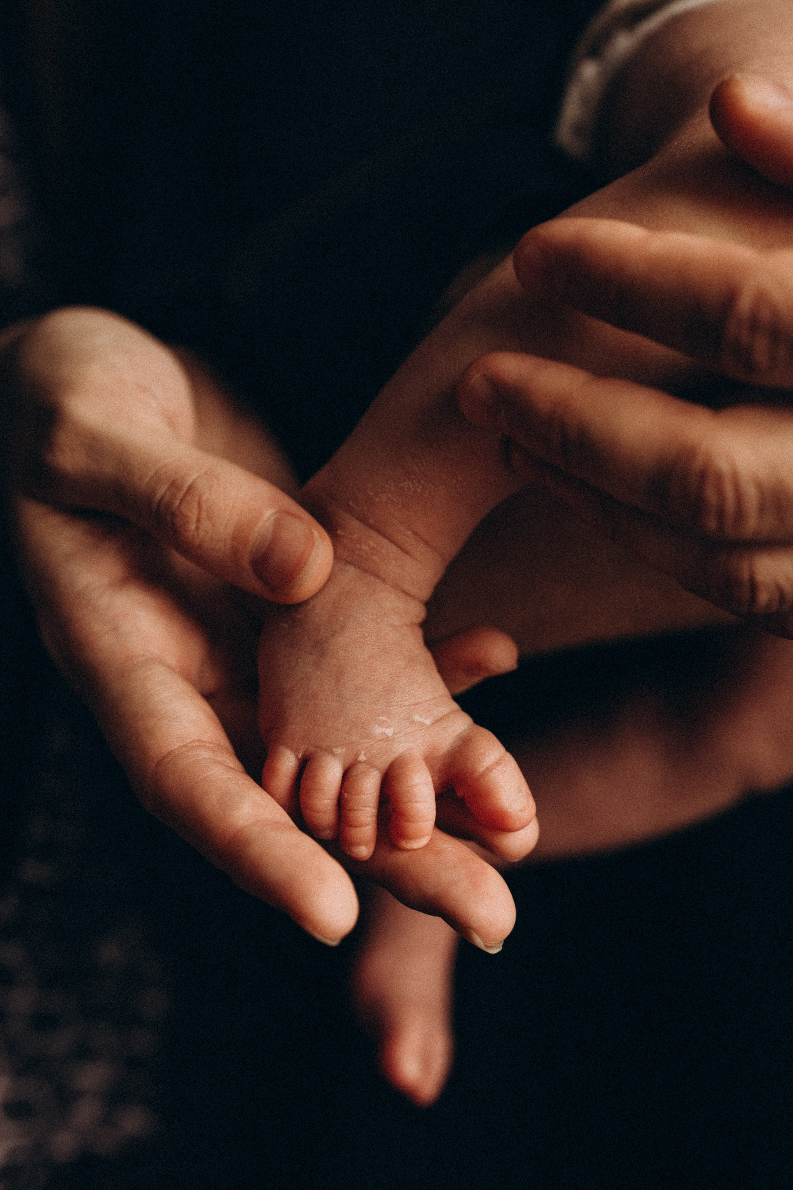 Александра. Евгения Пелипас