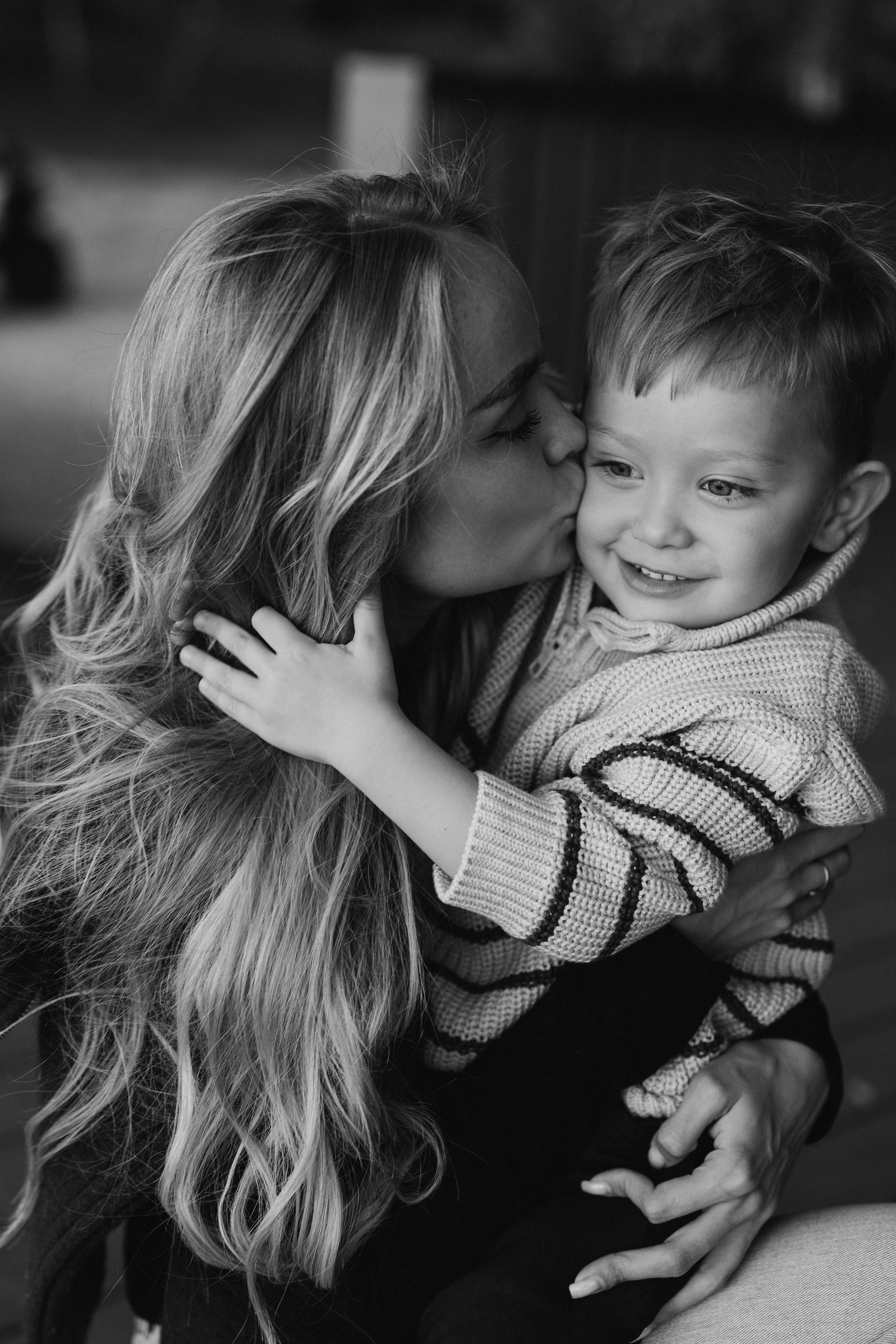 ❤️. Евгения Пелипас