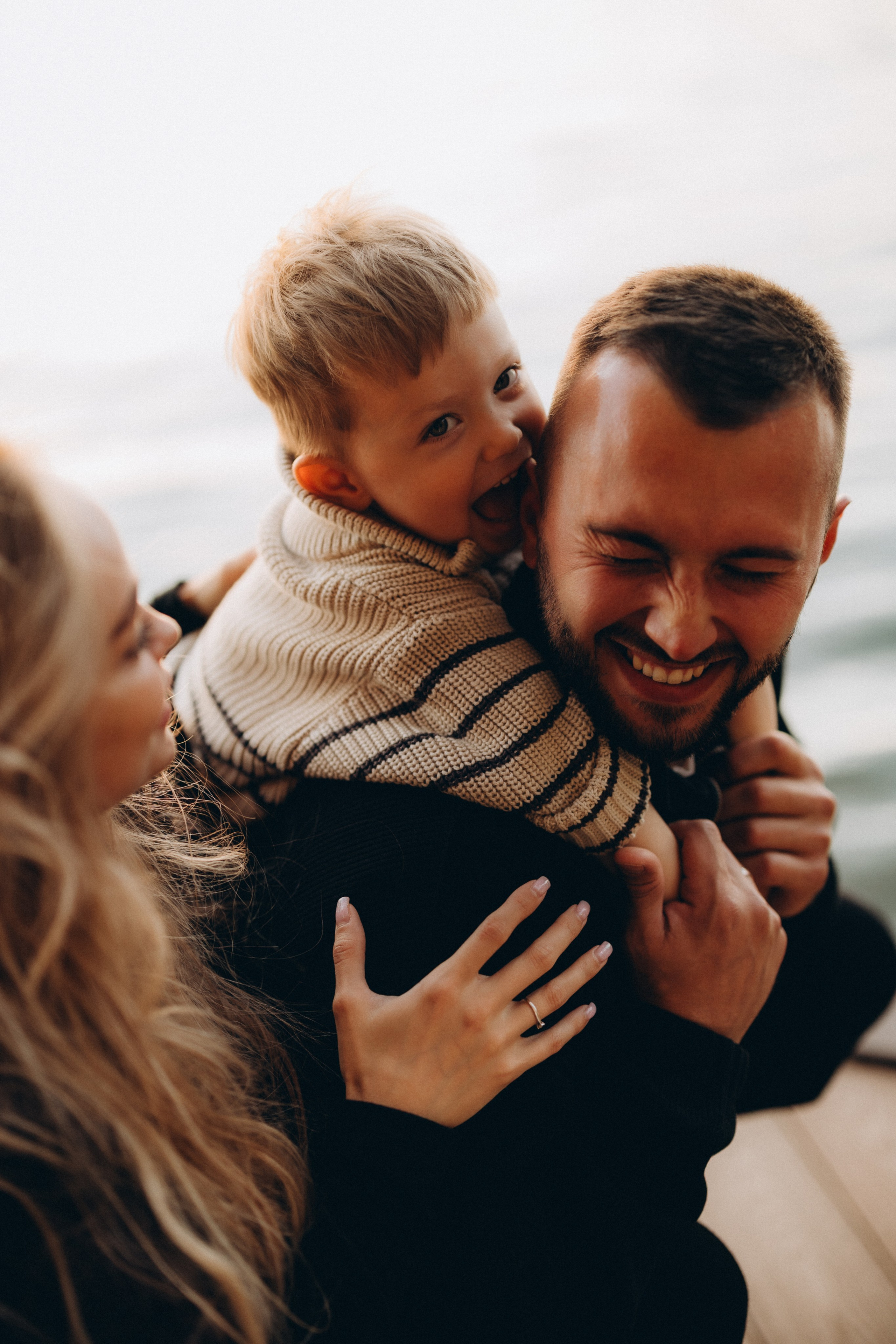 ❤️. Евгения Пелипас