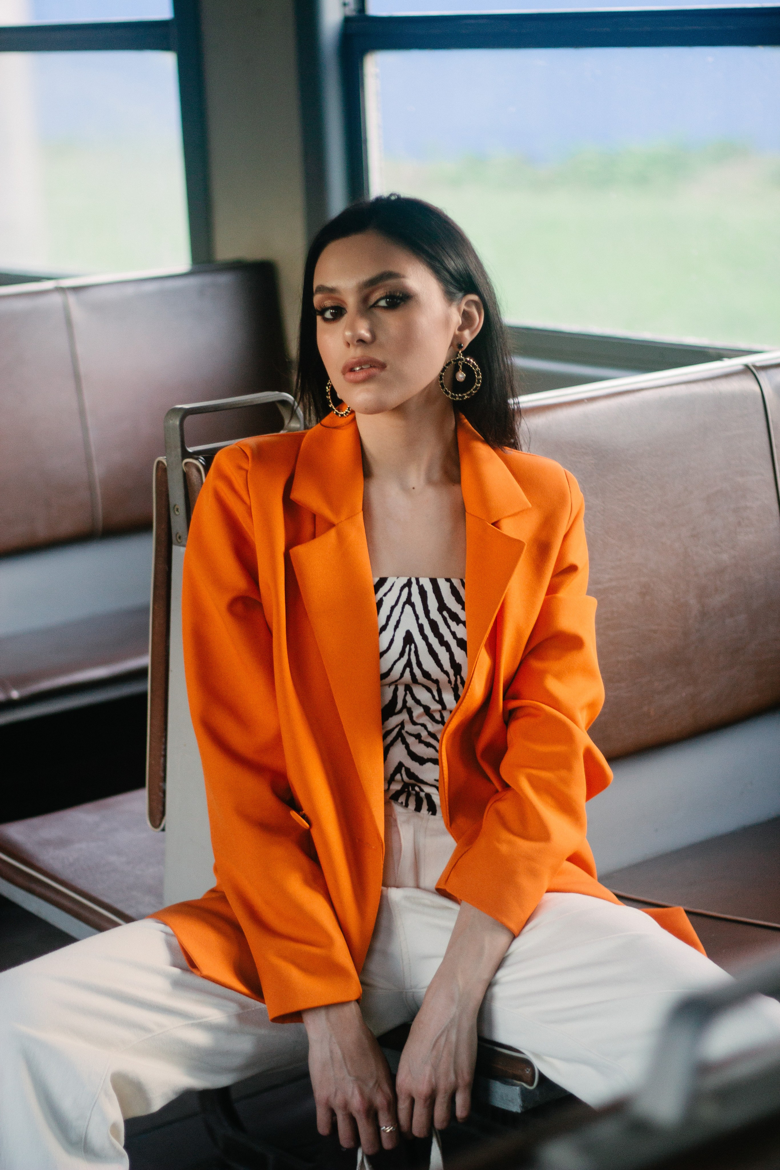 Дипломы. Фотошкола в Воронеже