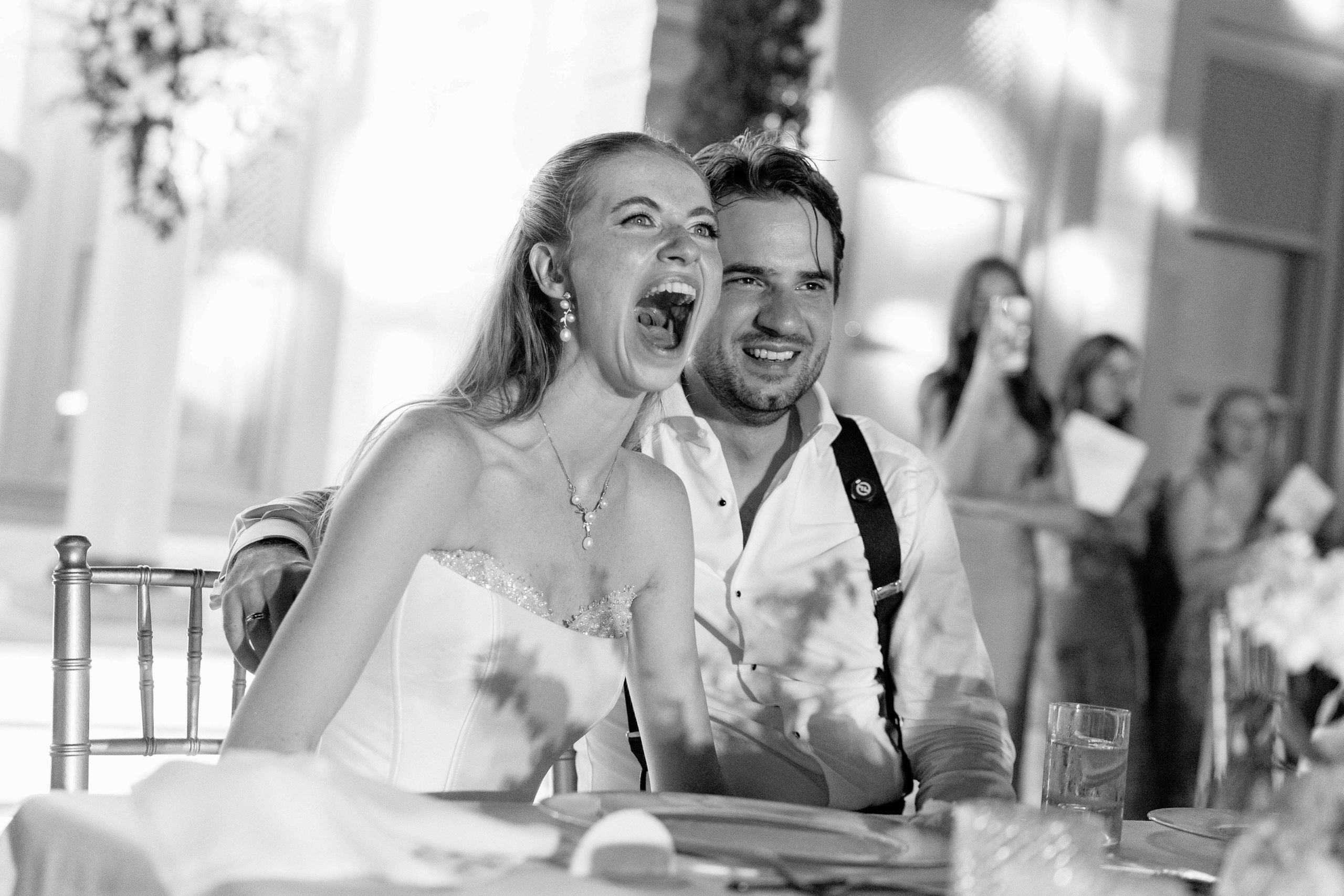 Nadya+Victor. Фотограф Иван Газукин