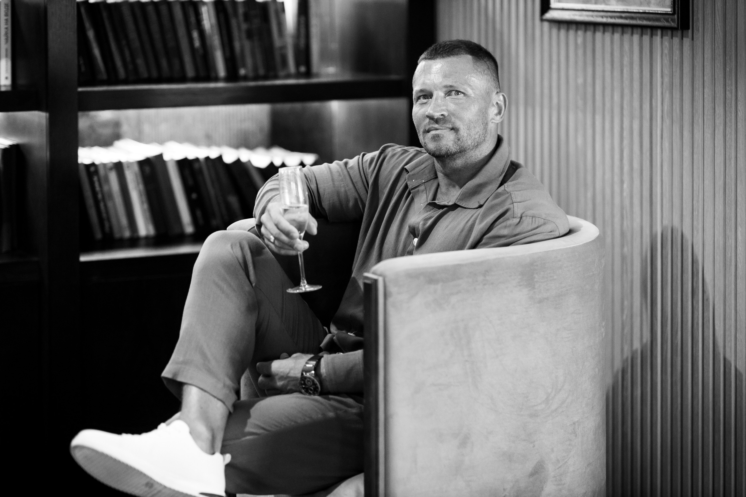 Анонс свадьбы для Анны и Максима. Свадебный фотограф в Крыму и Севастополе Ольга Баскакова