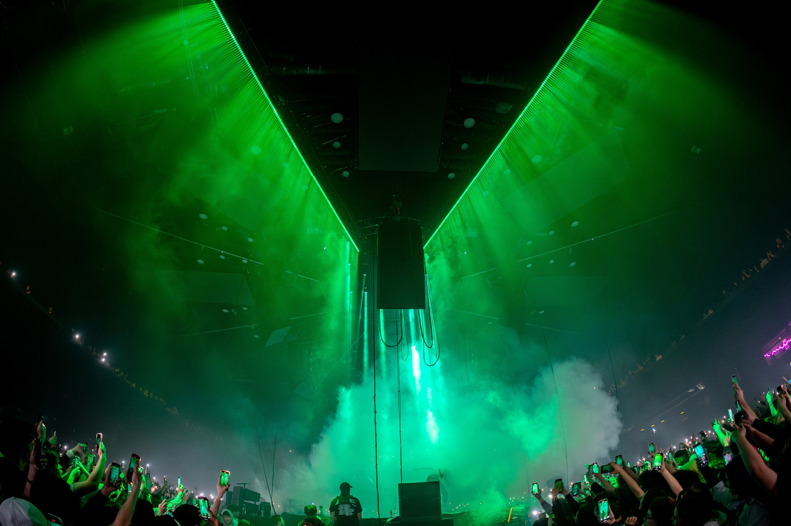 VIPERR | MOSCOW | 2025. OOPS TEAM