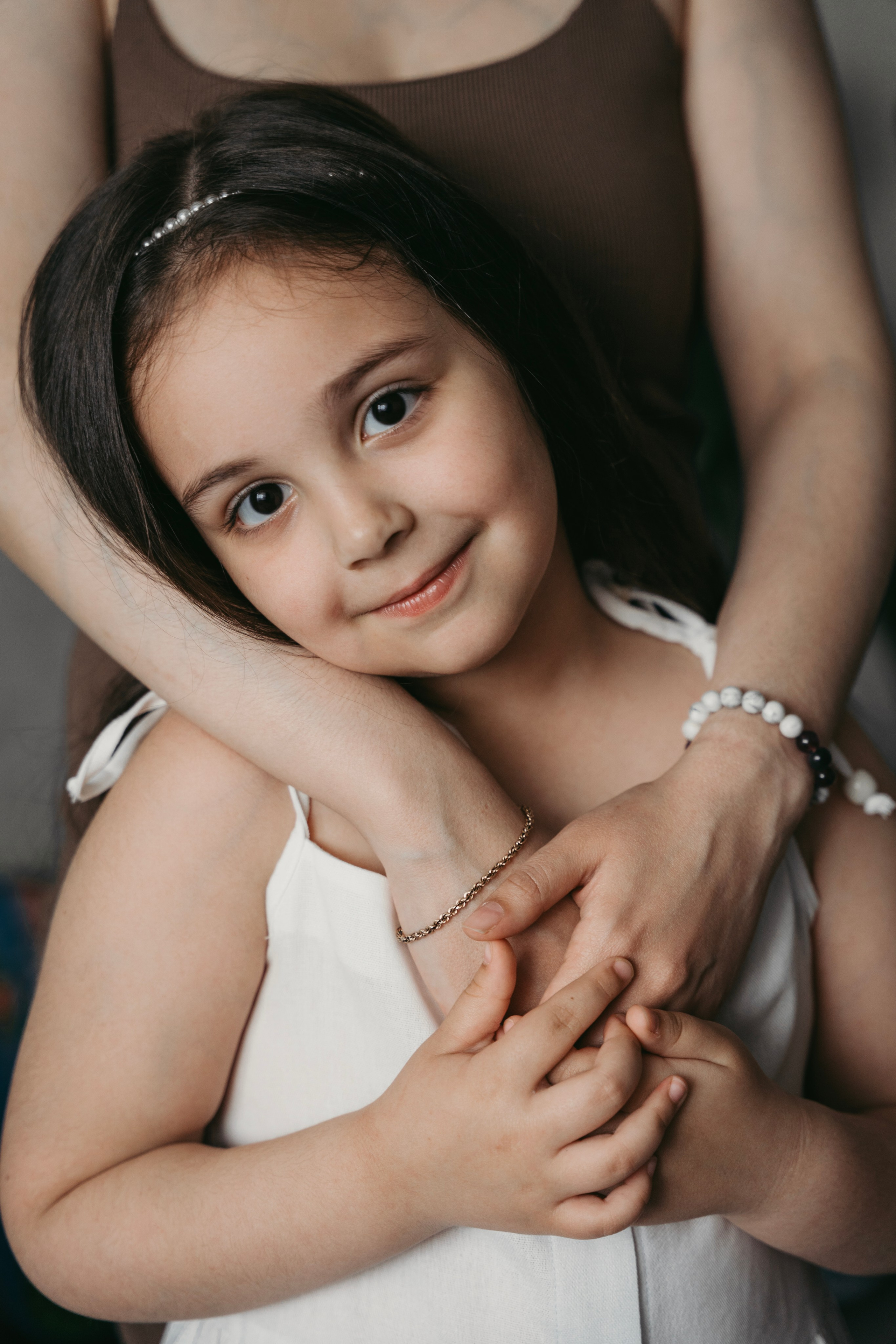 Дома. Фотограф Волгоград Ксения Устинова