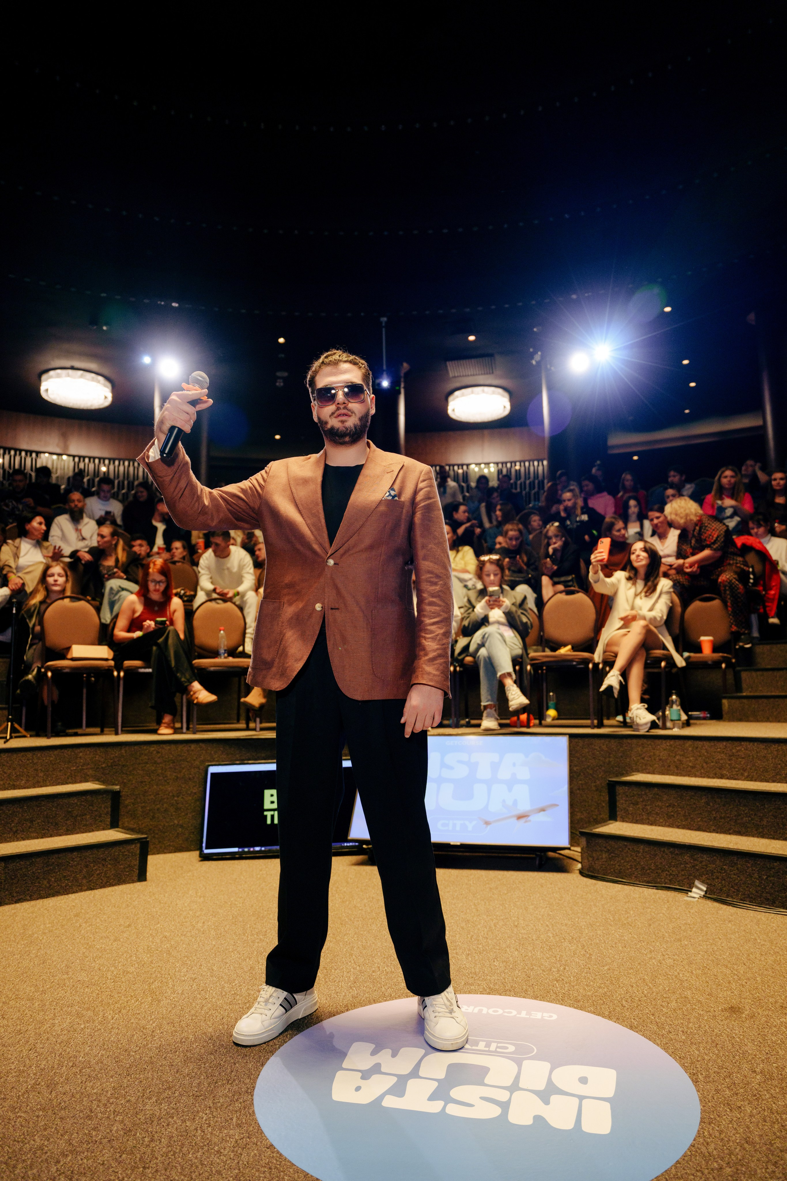 Фотограф в Красную поляну. Репортажный фотограф Москва Сергей Дружинин