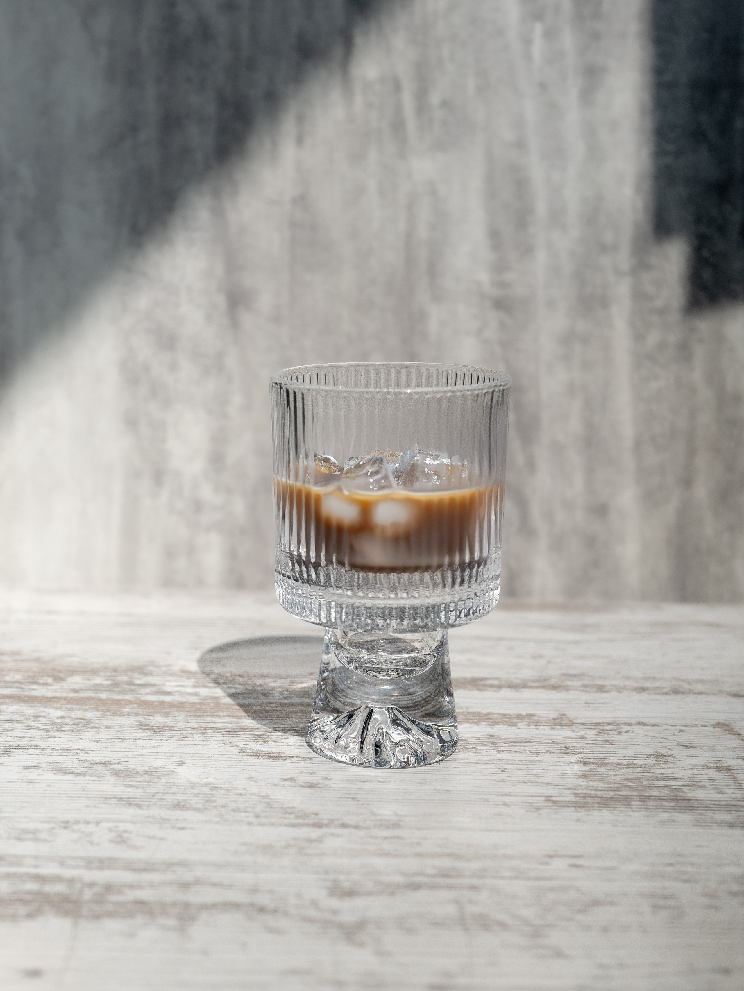 Предметы интерьера, маркетплейсы. Ольга Семенова, фотограф для всех возрастов, предметная и бизнес-фотография, редактор цифрового контента из Самары, Россия