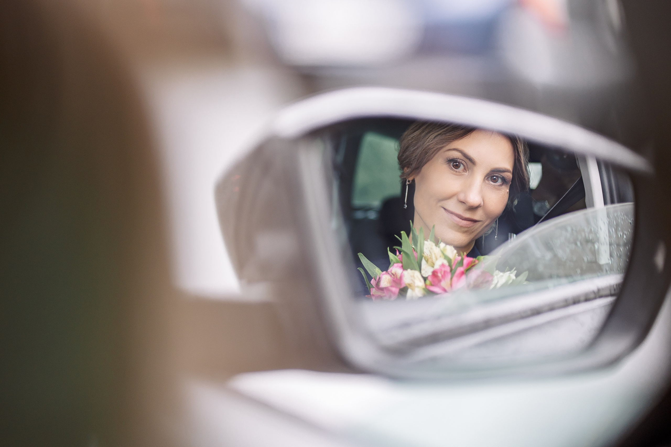 Свадьба Екатерина и Александр. Свадебный и семейный фотограф в Челябинске Юлия Ишимова