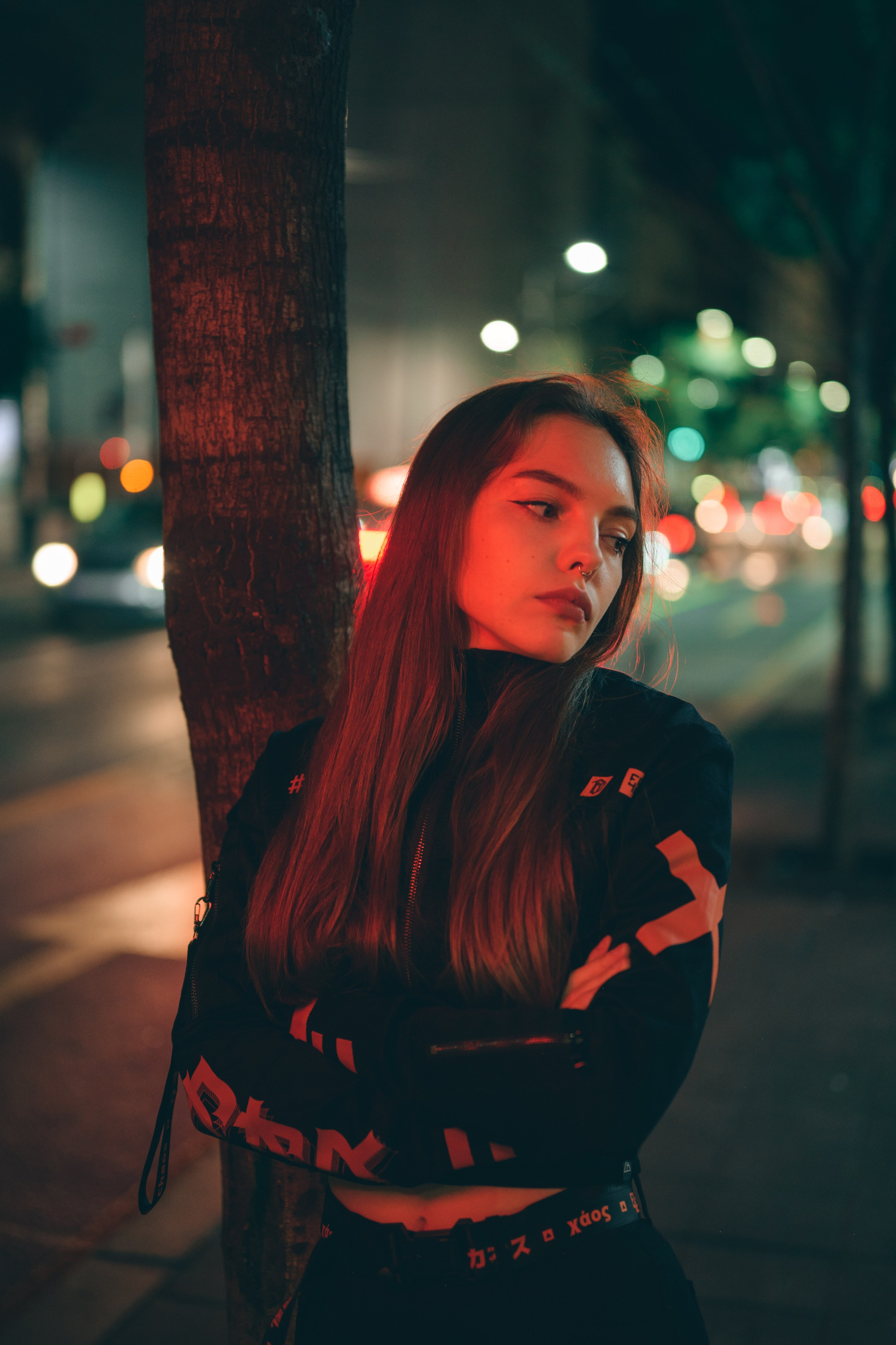 НАСТЯ И ПОДЗЕМКА. Фотограф в Белграде Чугреева Елена