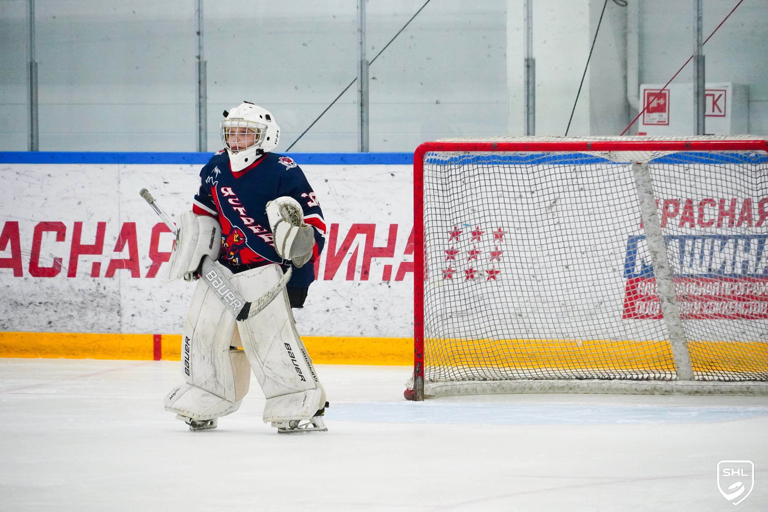 Детские турниры. Спортивный фотограф | Москва