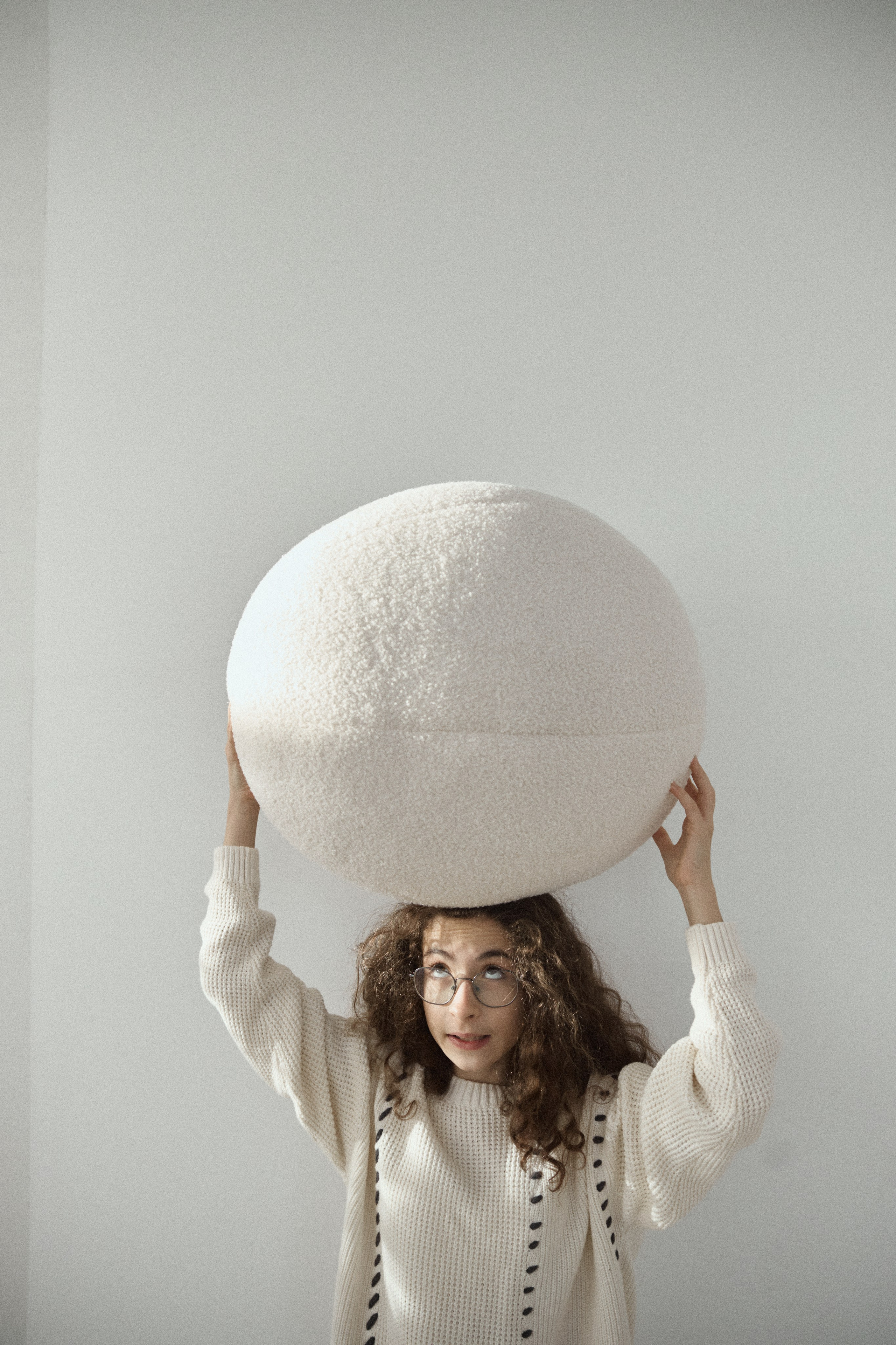 Данила + Нэлла + Василиса + Антон + Алиса + Платон. Семейный и детский фотограф Юлия Шох