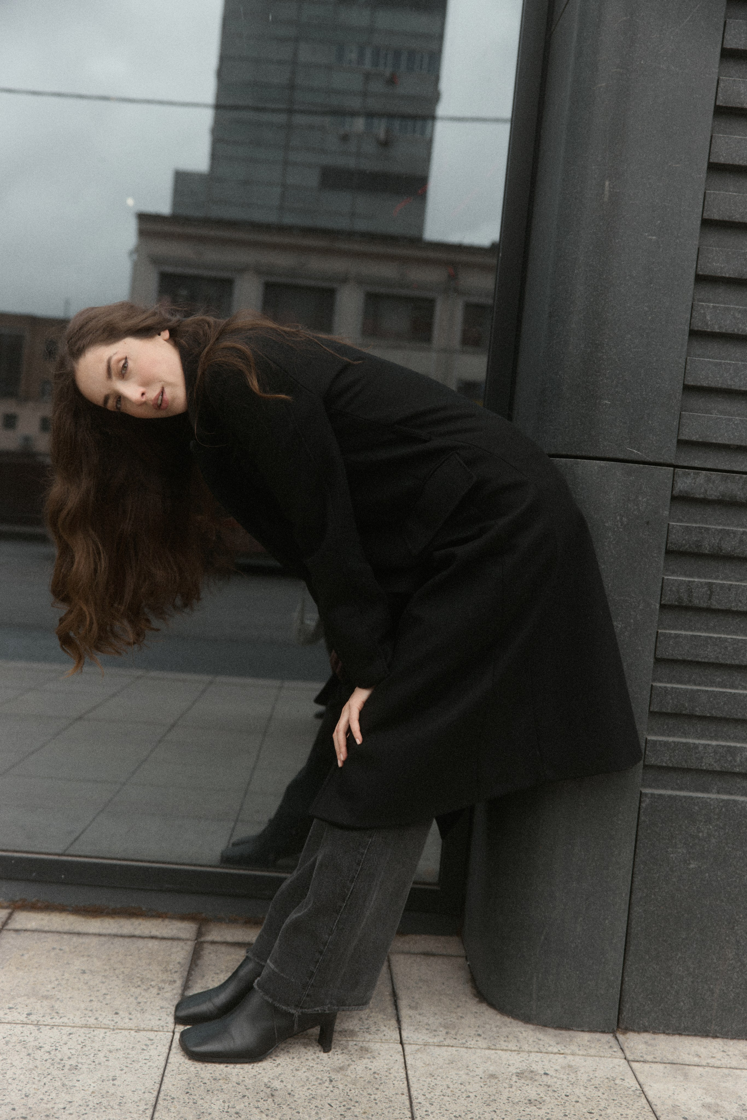 Юля. Семейный и детский фотограф Юлия Шох