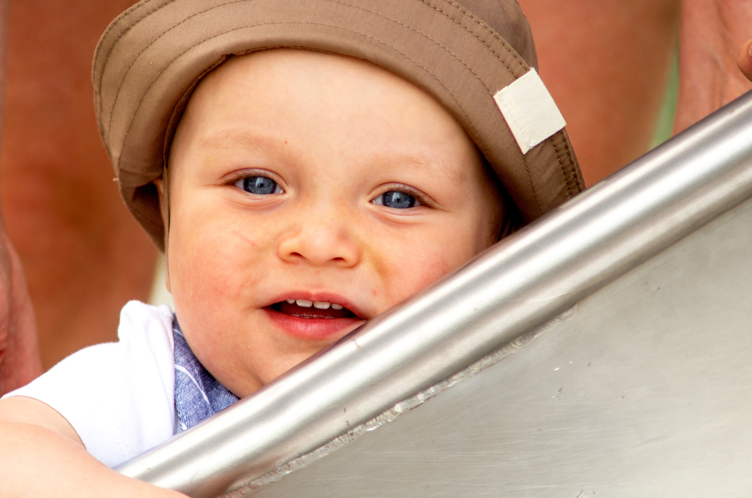 Семейная съёмка. Интерьерный и портретный фотограф в Екатеринбурге Андрей Калинин