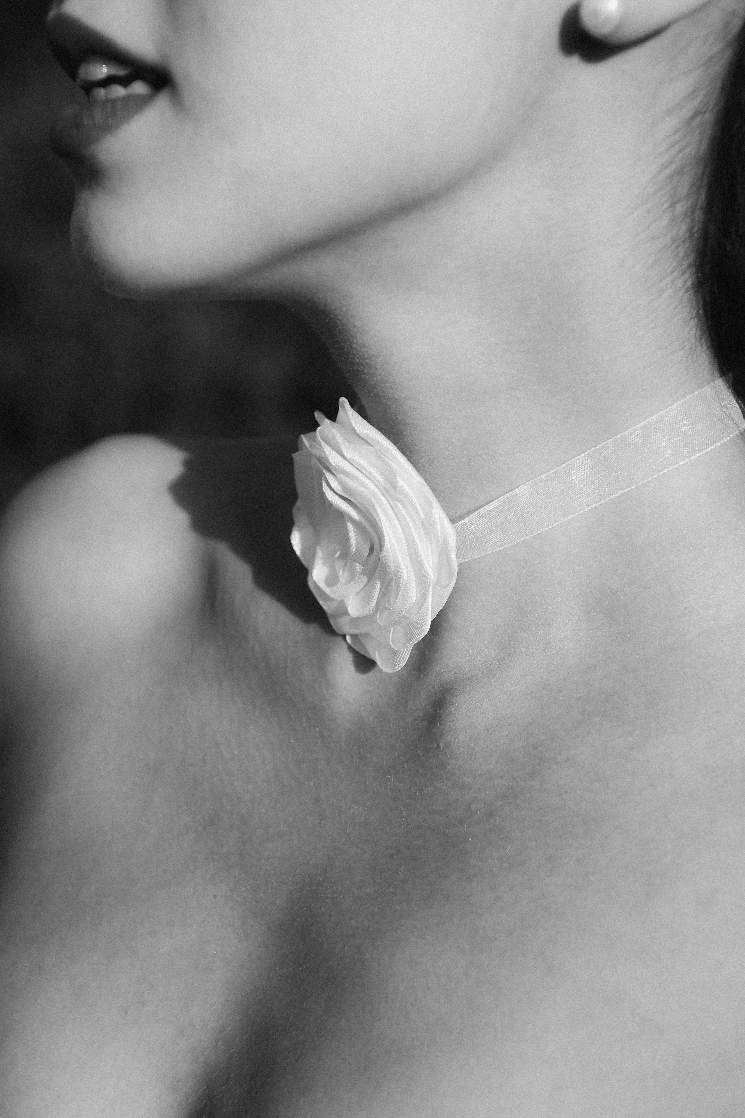 Tanya. Портретные и свадебные съемки