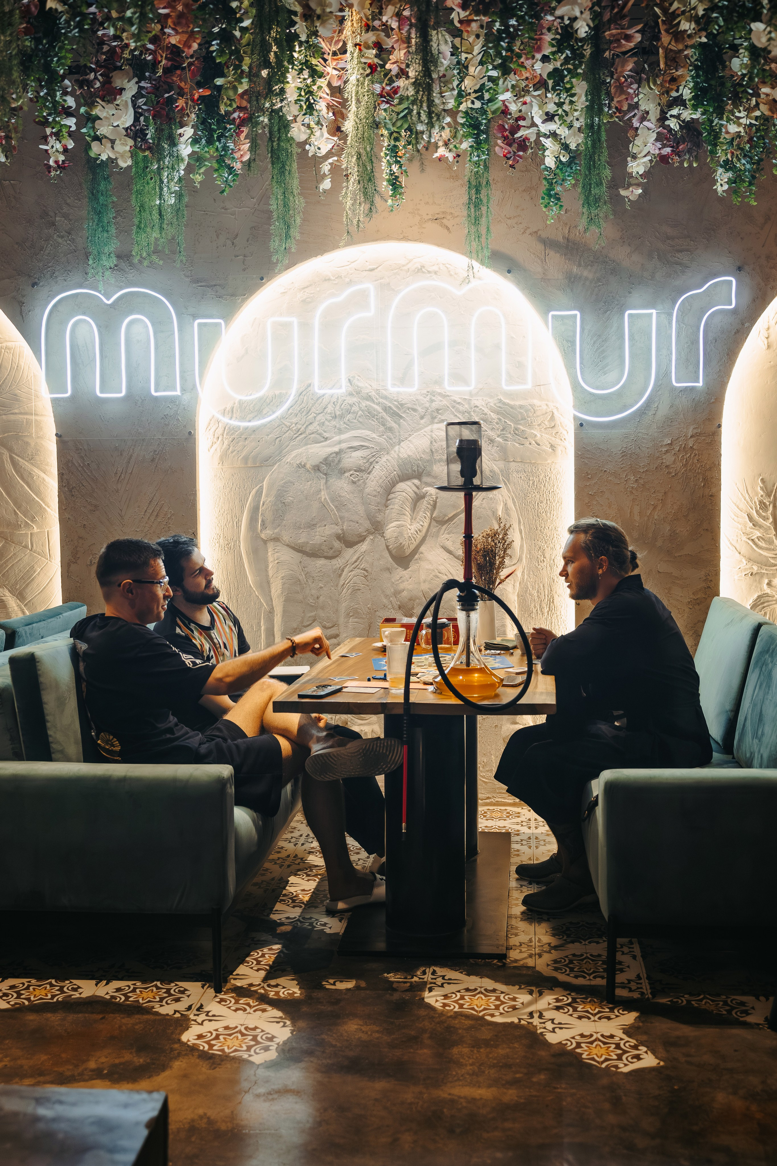 Репортажная съемка — портфолио фотографа на Бали. Профессиональный фотограф Нурмиева Вероника