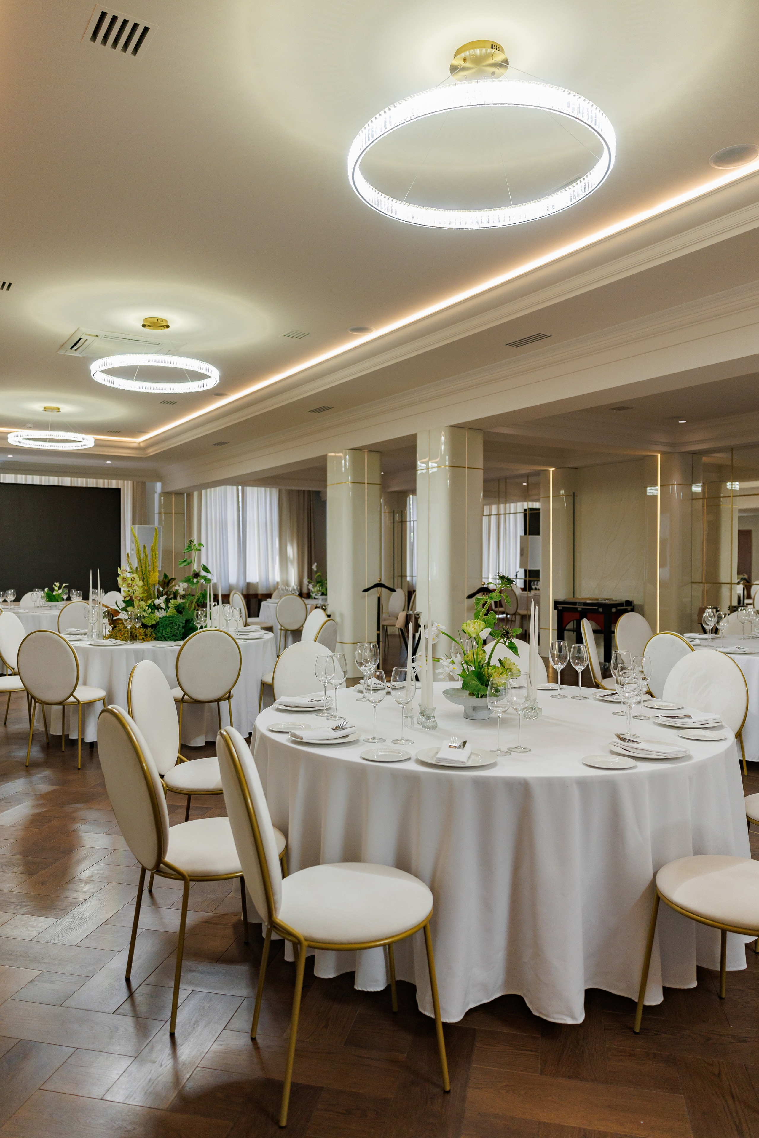 Тёплые Страны | Декор/Интерьер. Главная