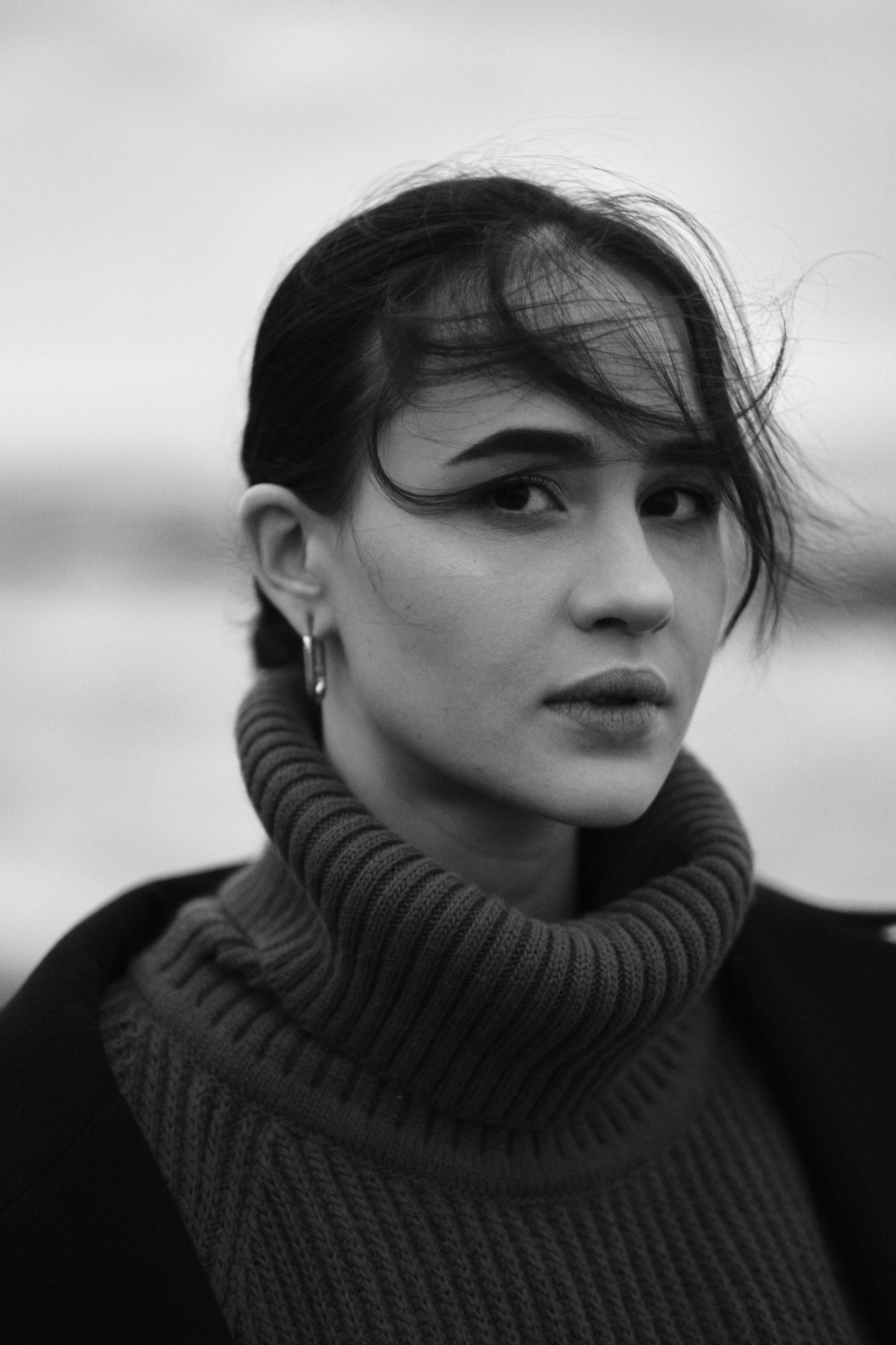 Дмитрий Жариков фотограф в Калининграде