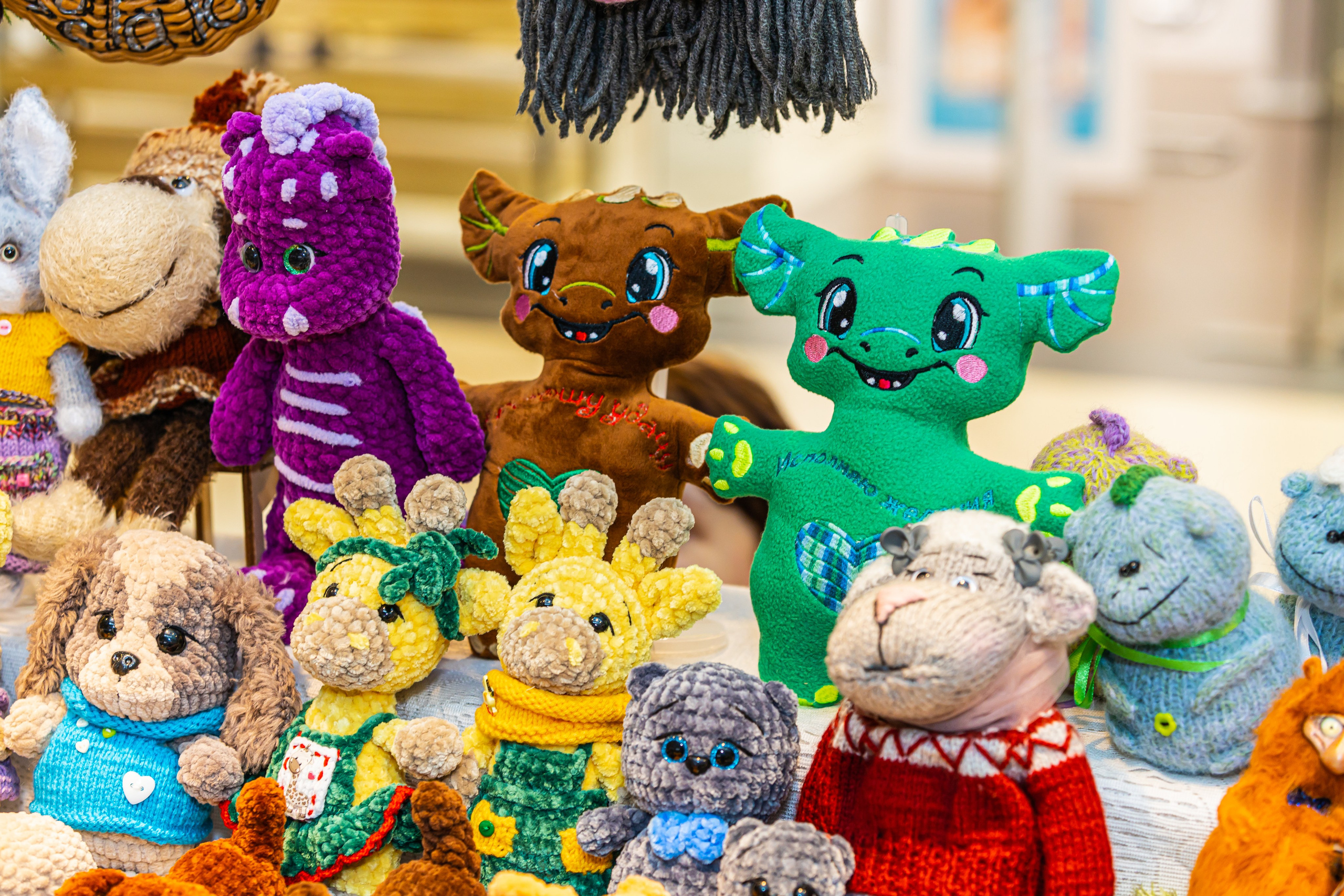 Контент для бизнеса. Видеограф PRO Новокузнецк