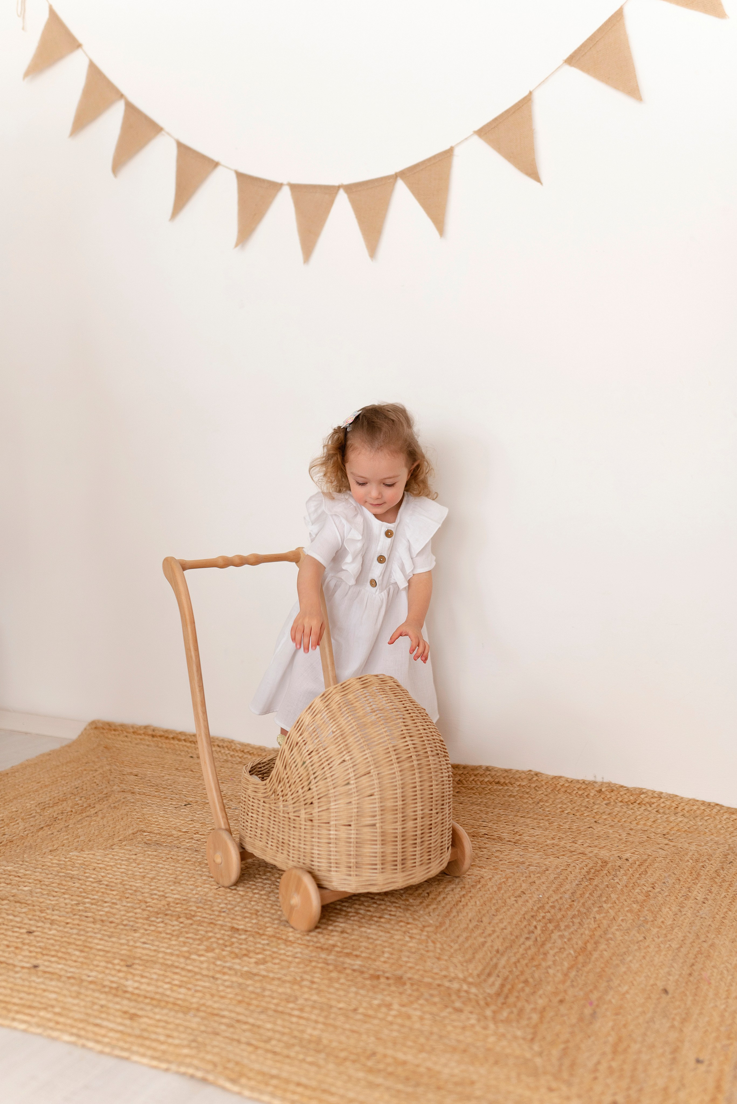 Сашуля. Детский и семейный фотограф в Сургуте и Нефтеюганске Анна Старцева