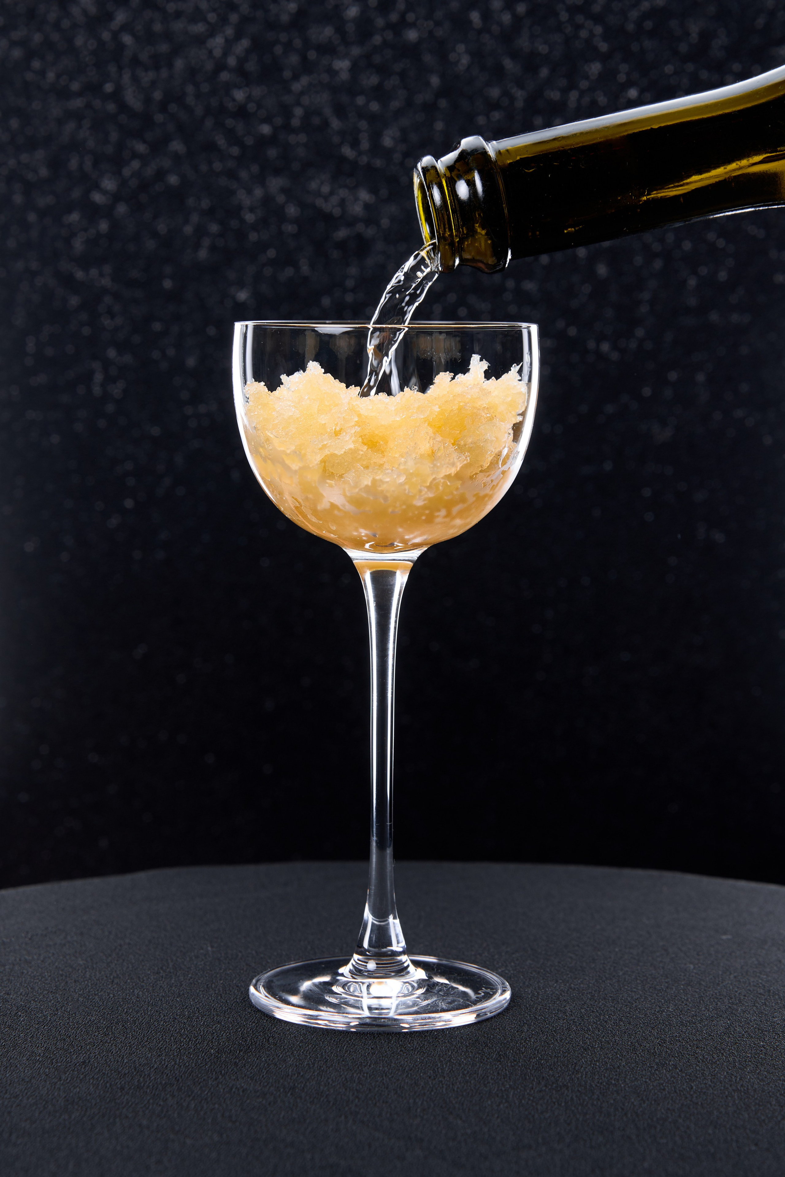 Еда. Фотограф видеограф Руслан Михайлов Томск