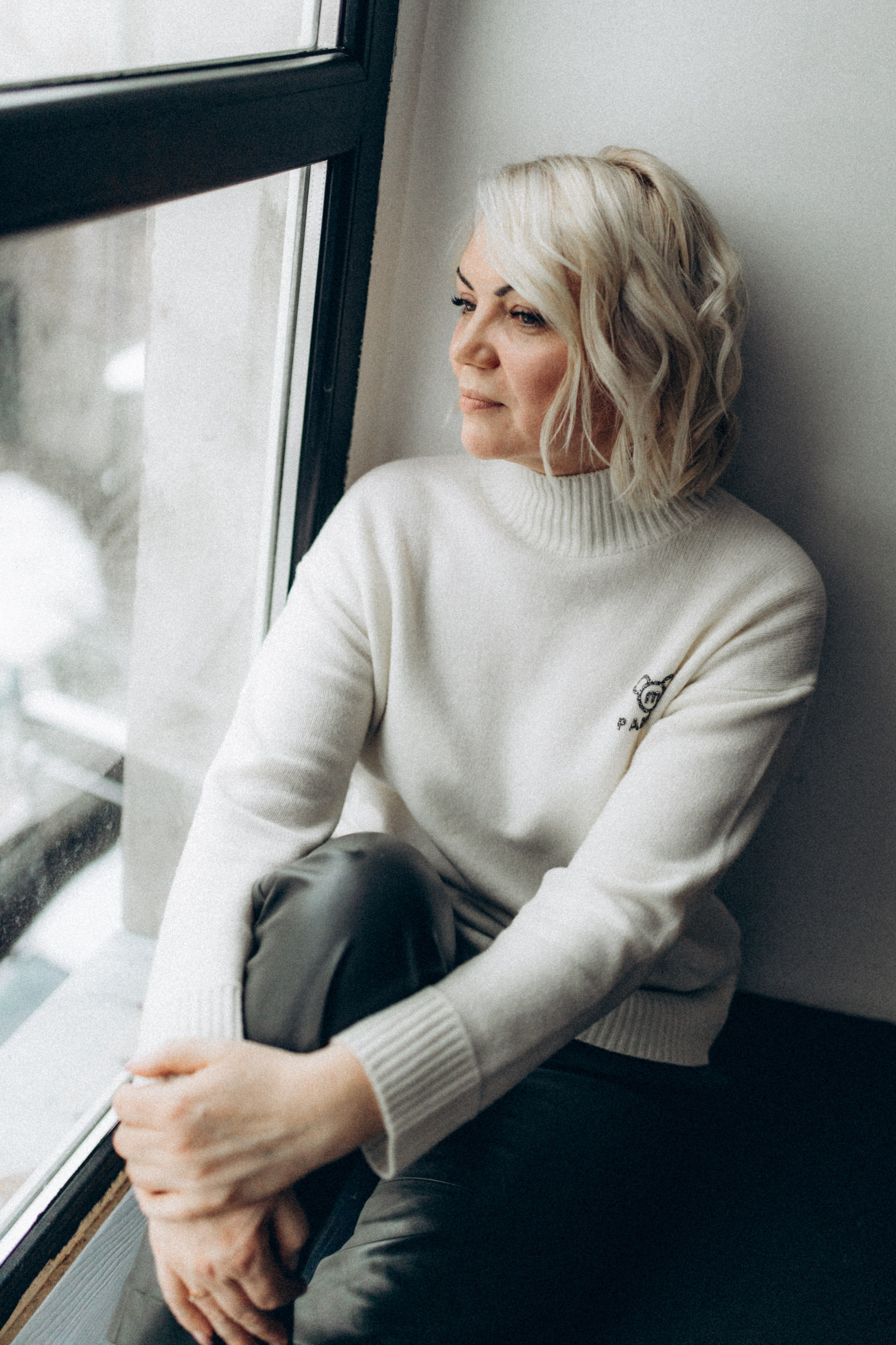 Света, Людмила, Юля. Фотограф НОГИНСК, Москва, Анастасия Белая