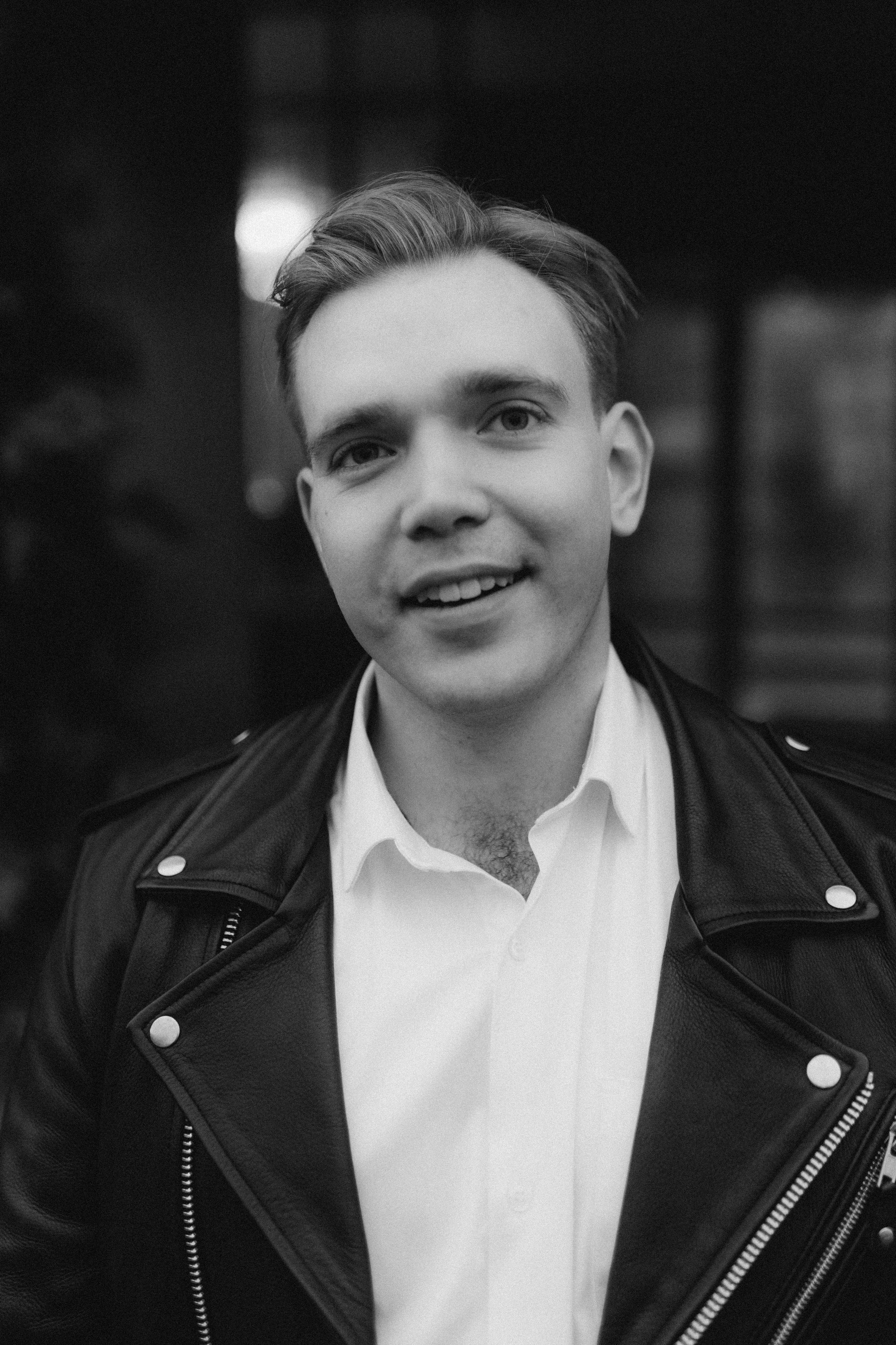 Мария & Иван. Фотограф НОГИНСК, Москва, Анастасия Белая