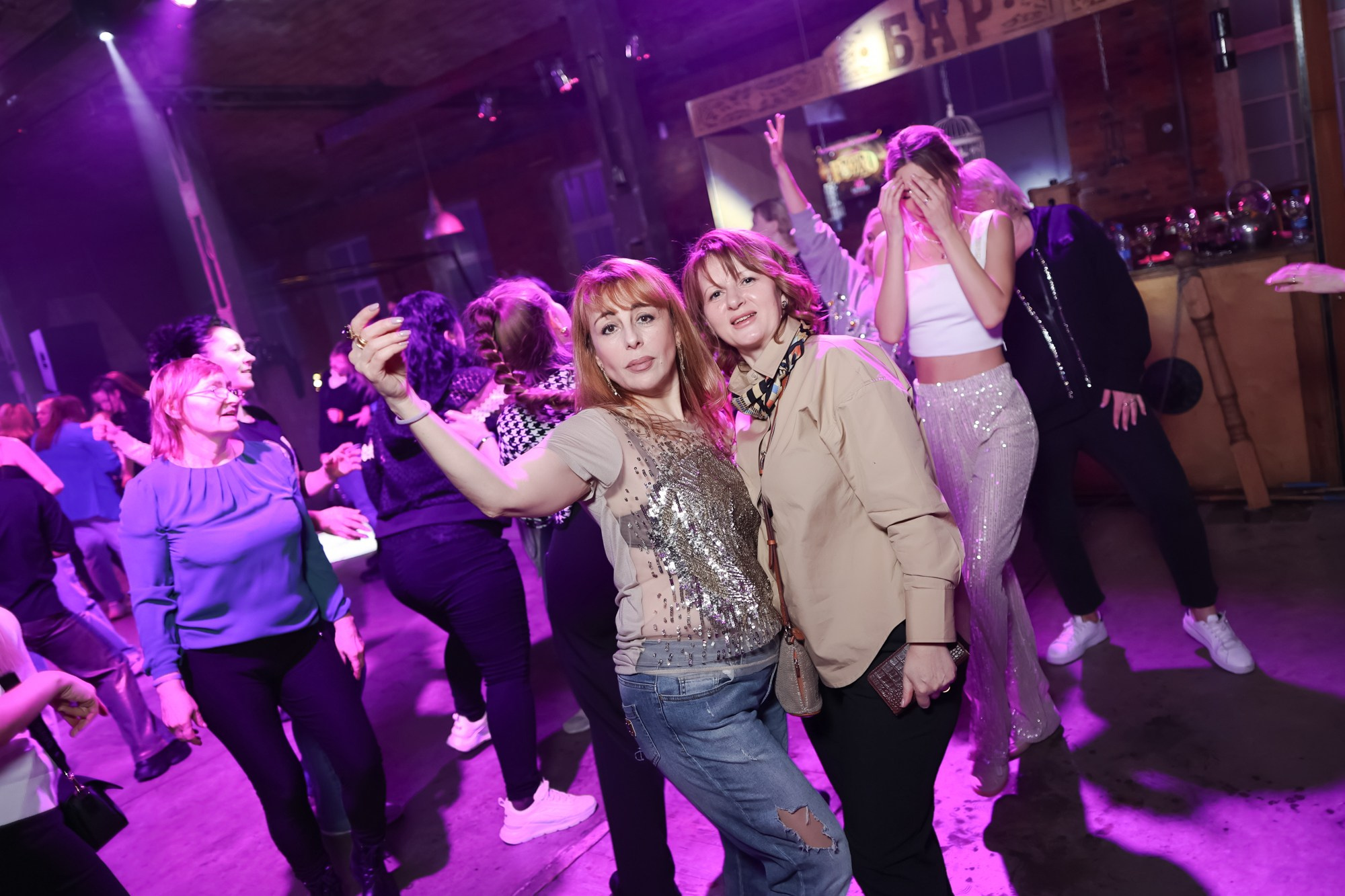 Форт-Боярд. Репортажный фотограф видеограф в Москве Ольга Плаксина