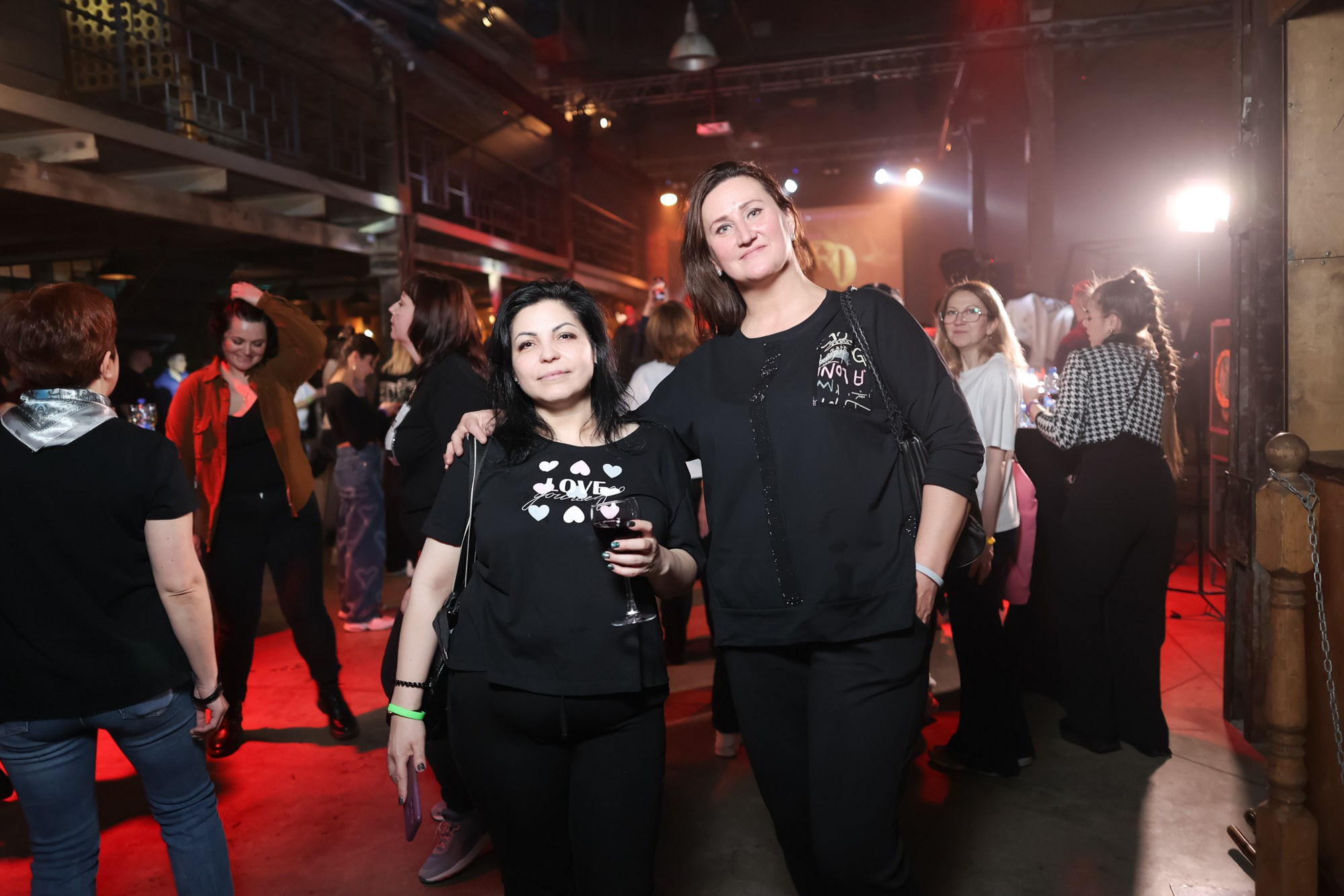 Форт-Боярд. Репортажный фотограф видеограф в Москве Ольга Плаксина