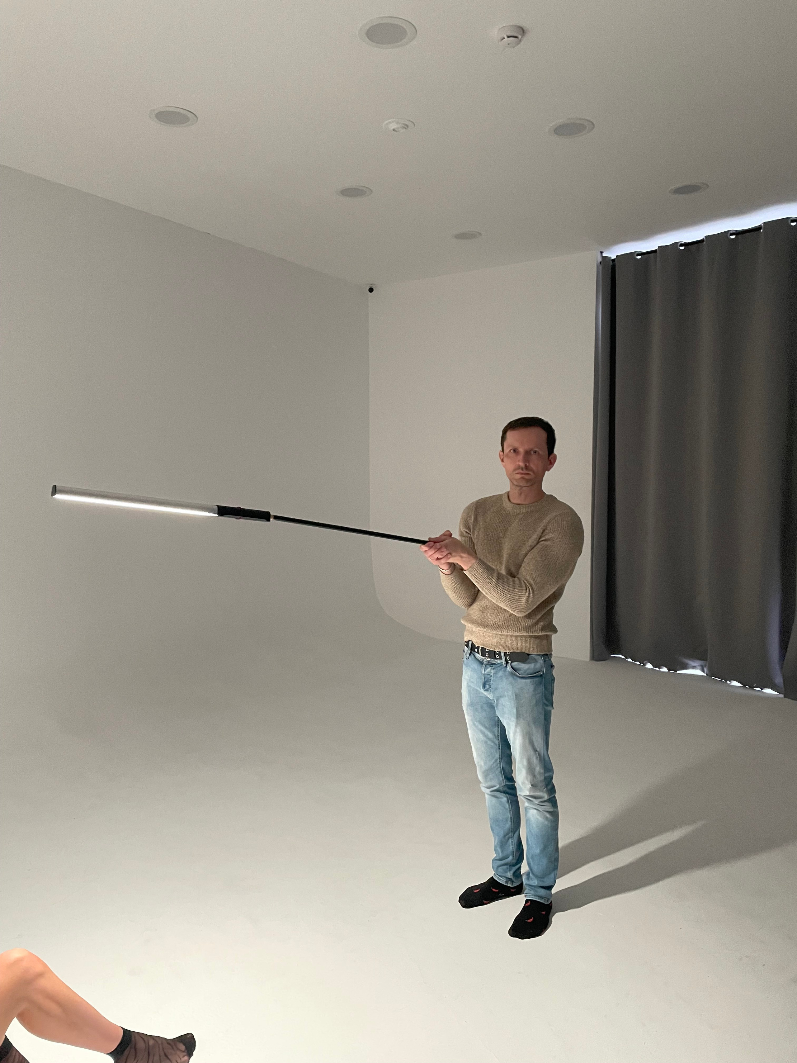 Воркшоп 10.05.2025. Компания и фотошкола по созданию контента в Москве