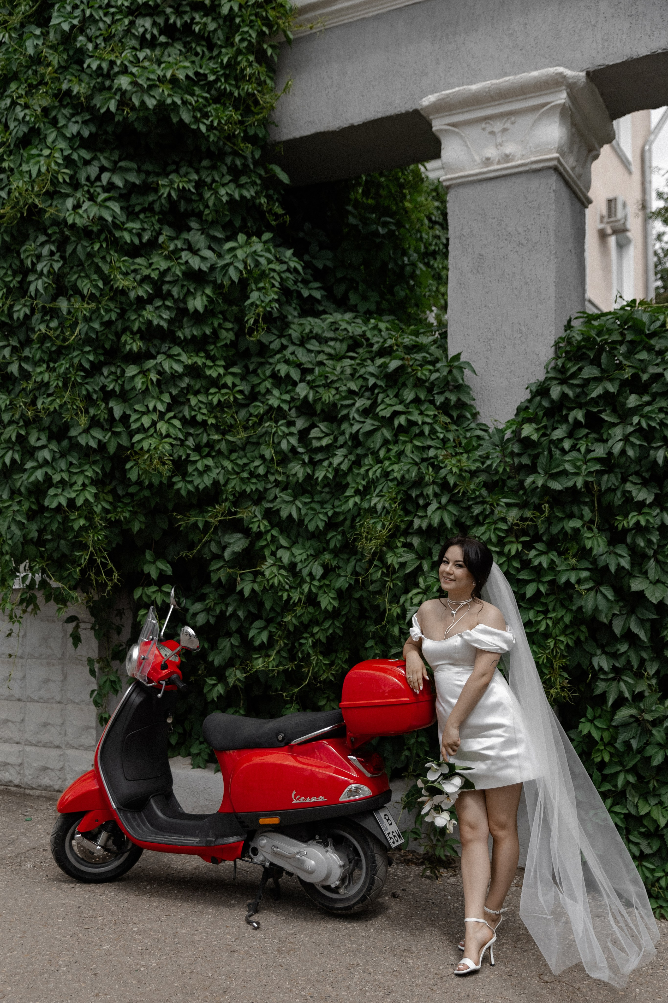 Любовь как искусство. Kamaeva.ru