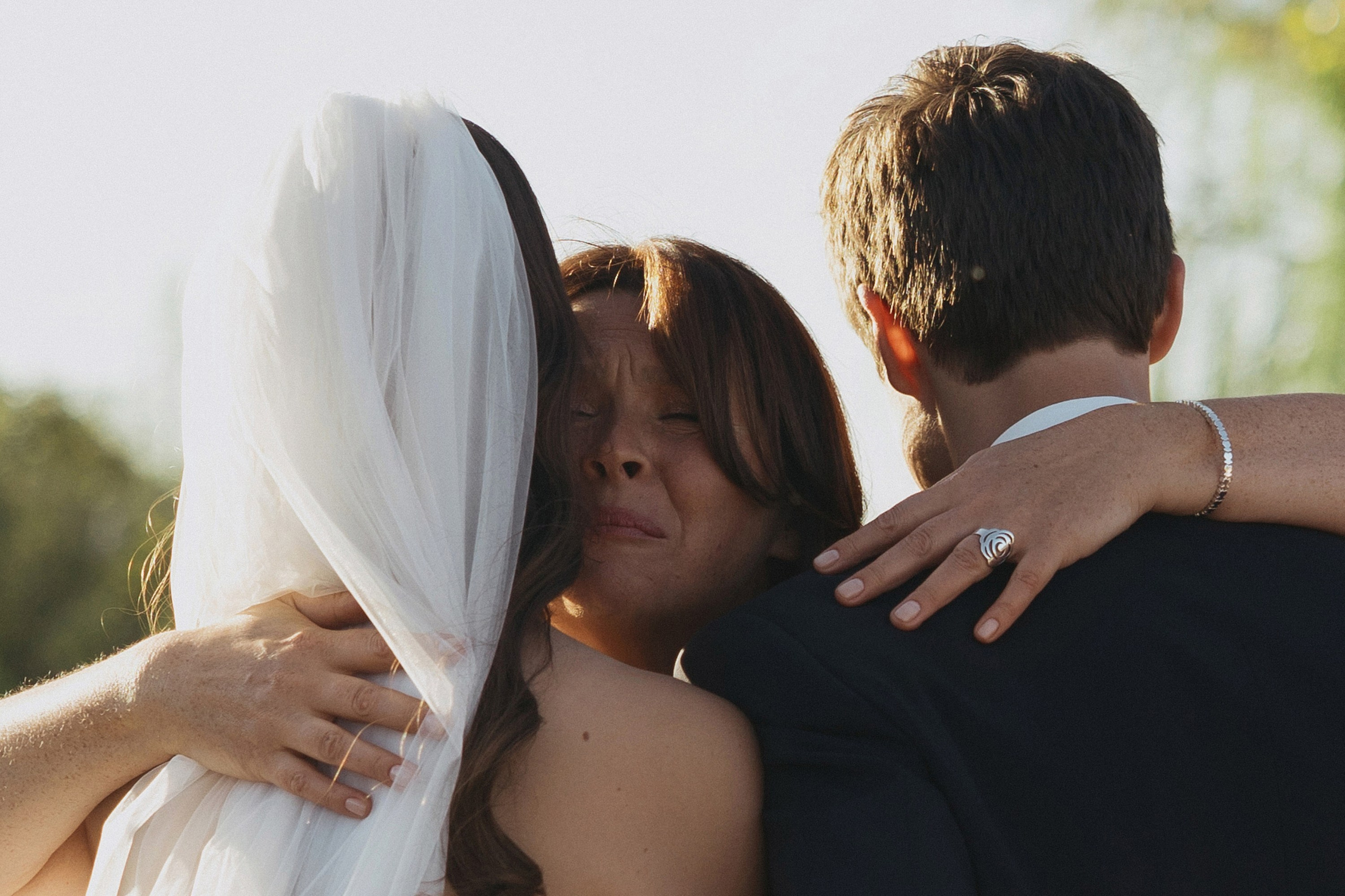 Артём и София (гольф клуб 20.09.24). Свадебный фотограф в Ростове-на-Дону