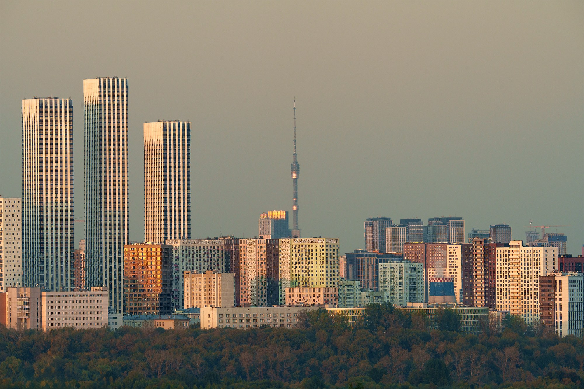 Города и архитектура. Ваш личный фотограф Марина Волкова