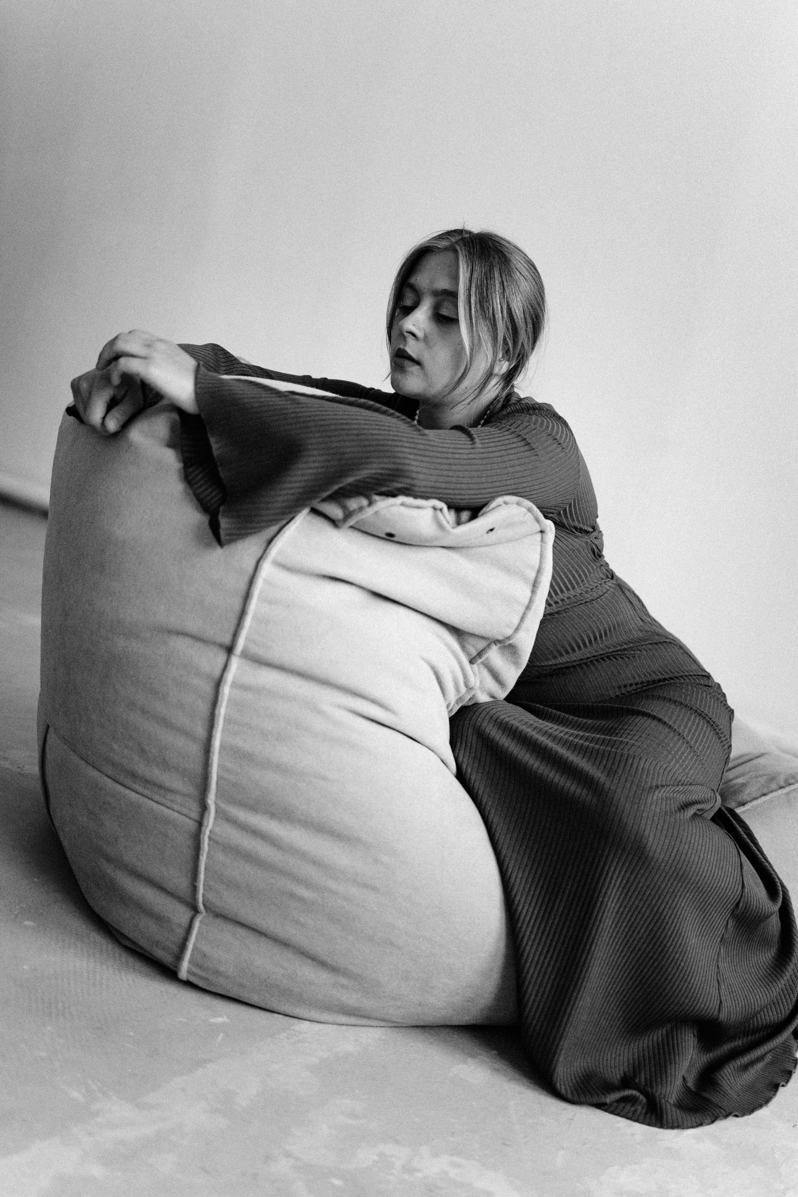 Татьяна. Свадебный и портретный фотограф Тюмень