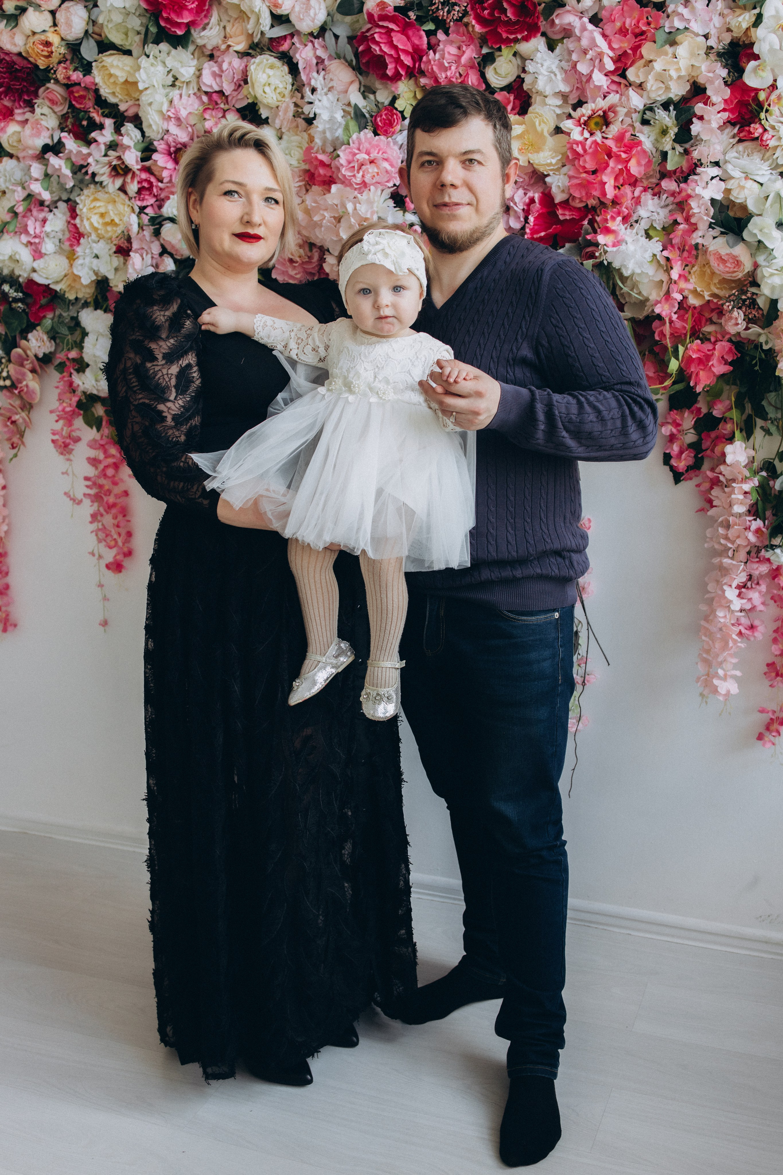 София. Детский и семейный фотограф в Пушкино, Мытищи, Москва Сергеева Светлана