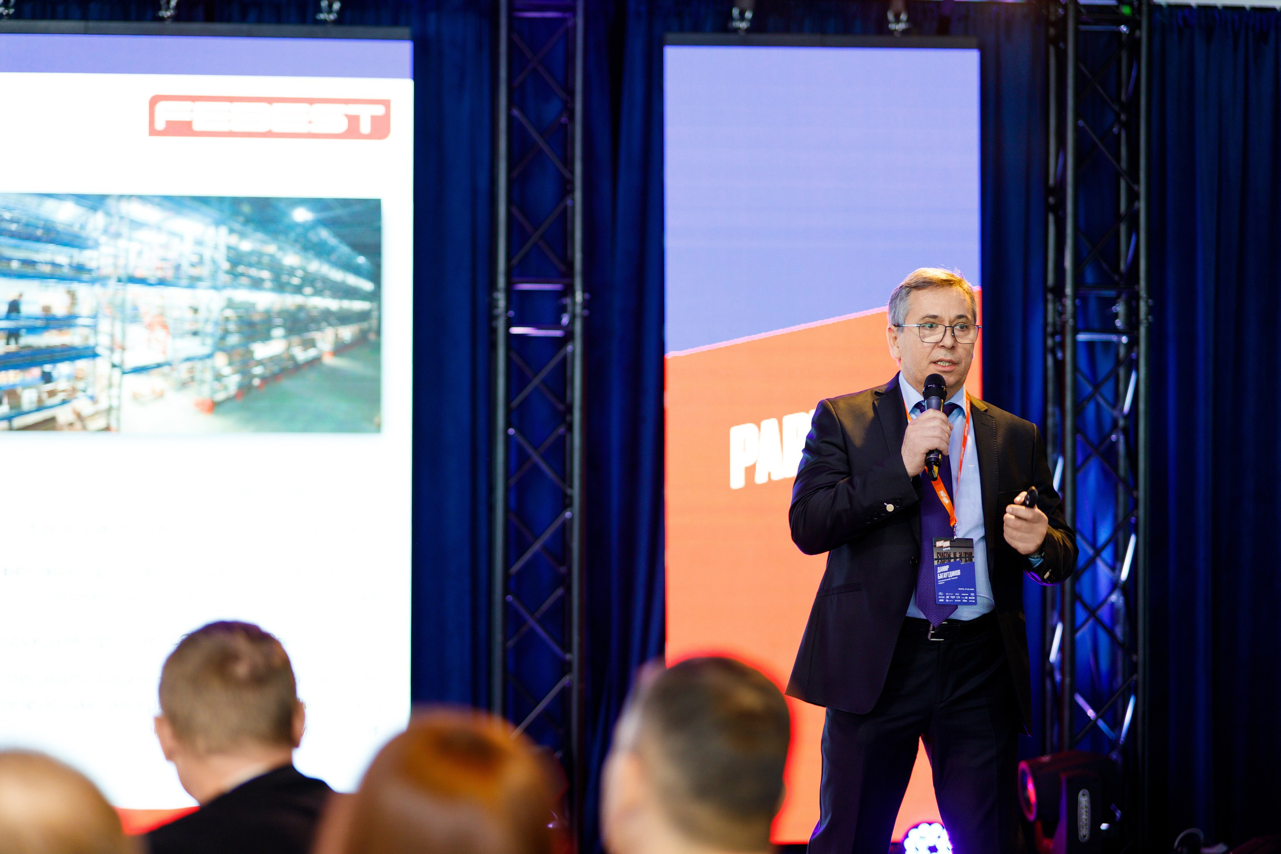 Репортажный фотограф Пермь. Фотограф Дмитрий Молчанов | Фотограф Пермь | Фотограф