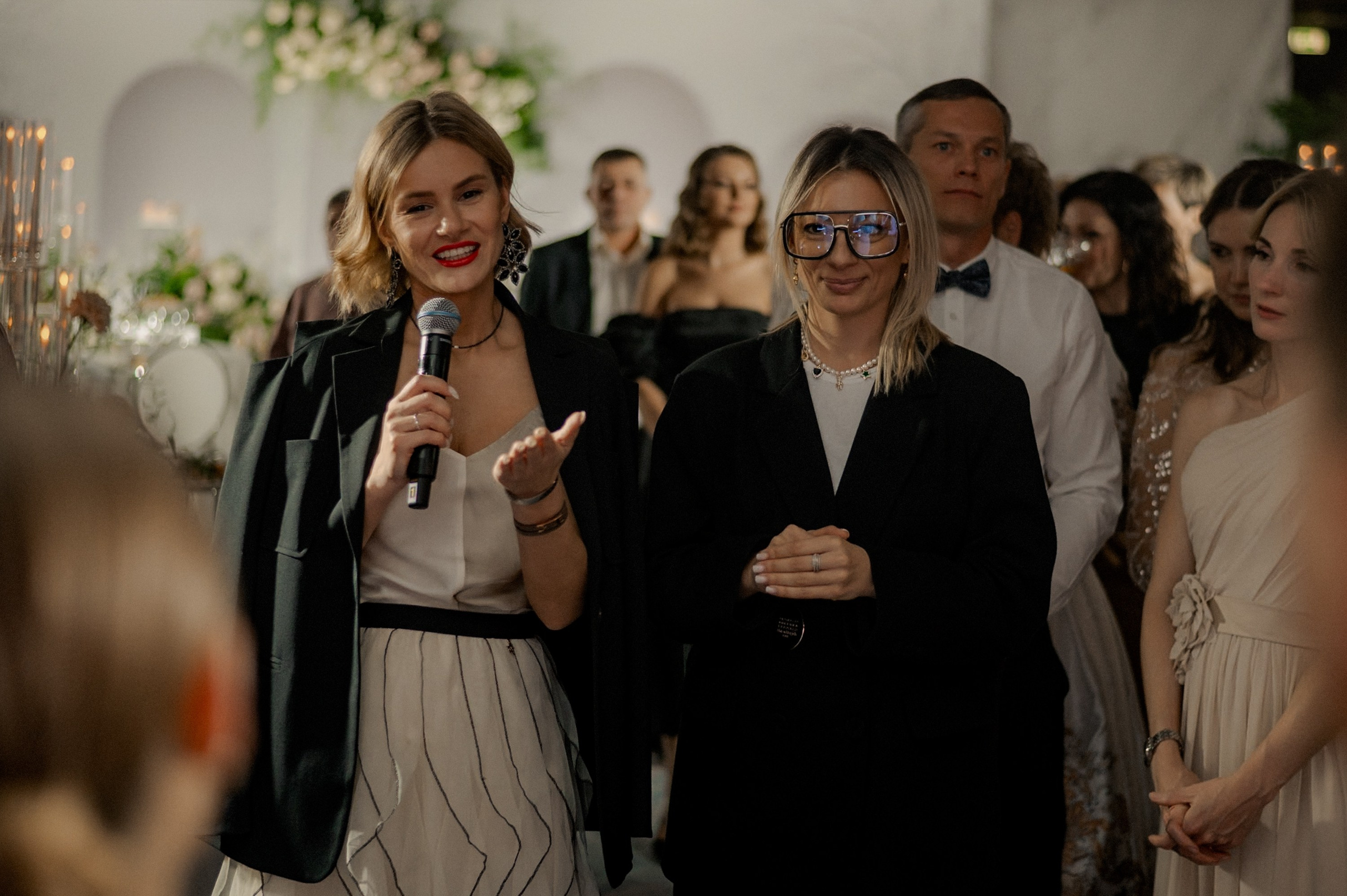 Anna & Artem Wedding. Anton Prokopenkov Wedding and Portrait Photographer