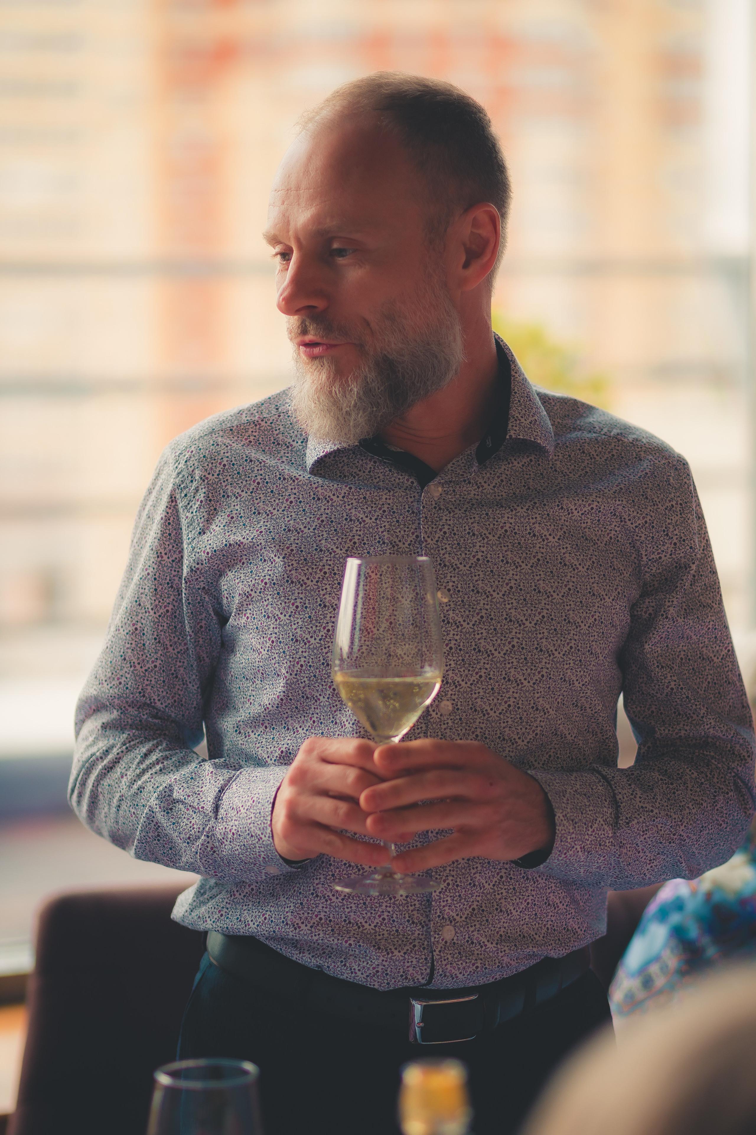 Свадебная съёмка Анатолия и Елизаветы. Иван Кубик — фотограф и видеограф