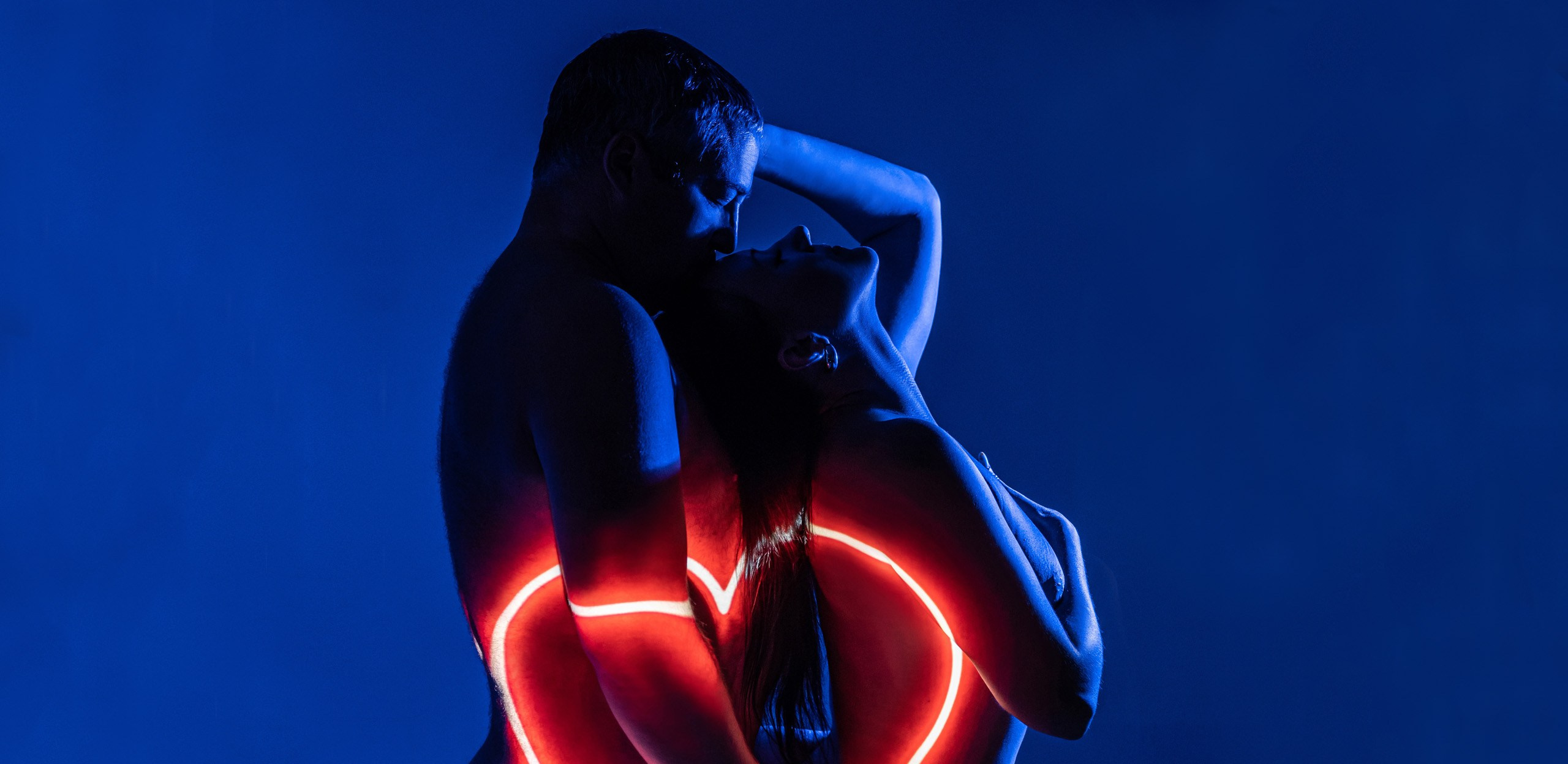 Фотограф ню Краснодар Александра Тимофеева