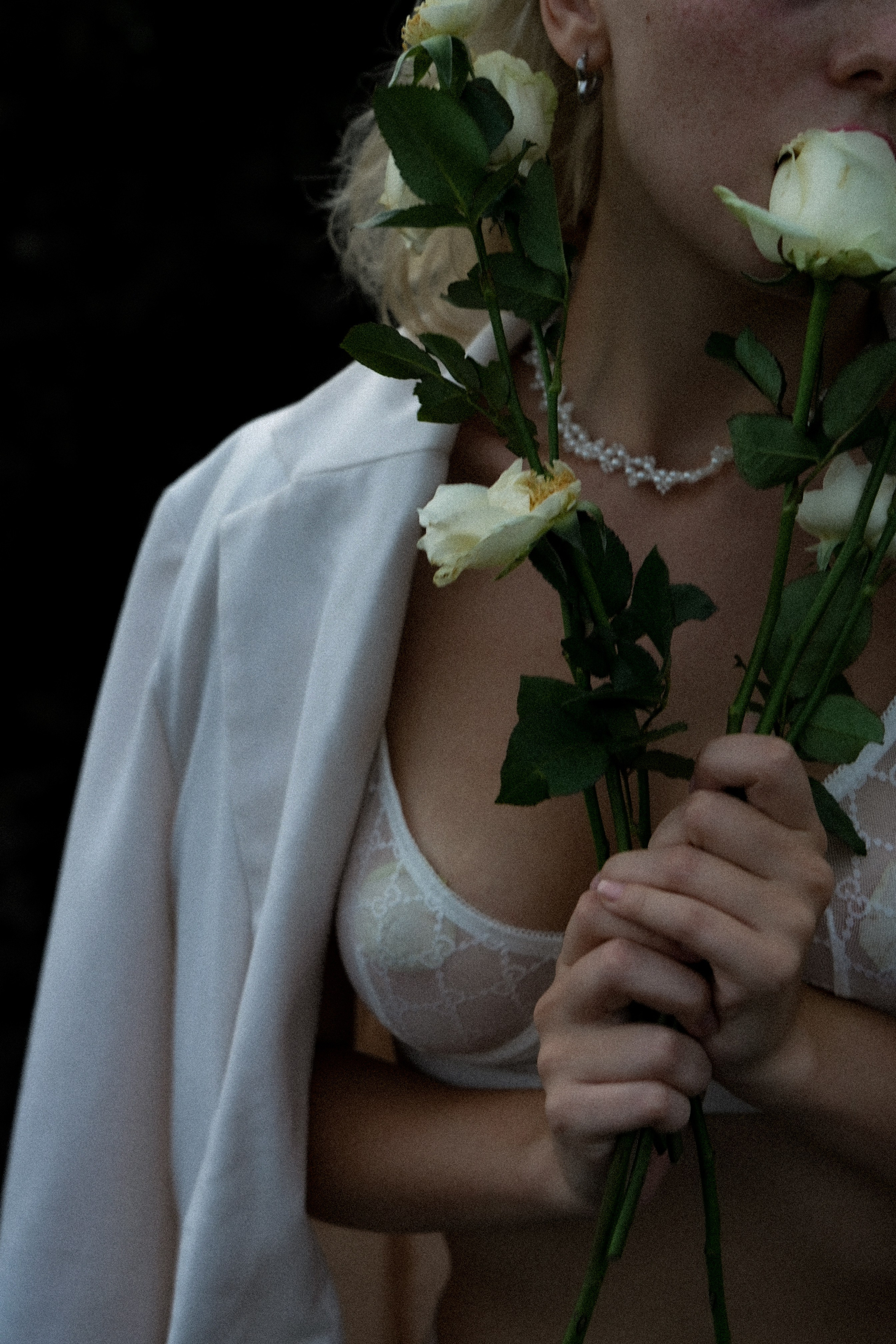 Joya. Фотограф Маргарита Ступакова